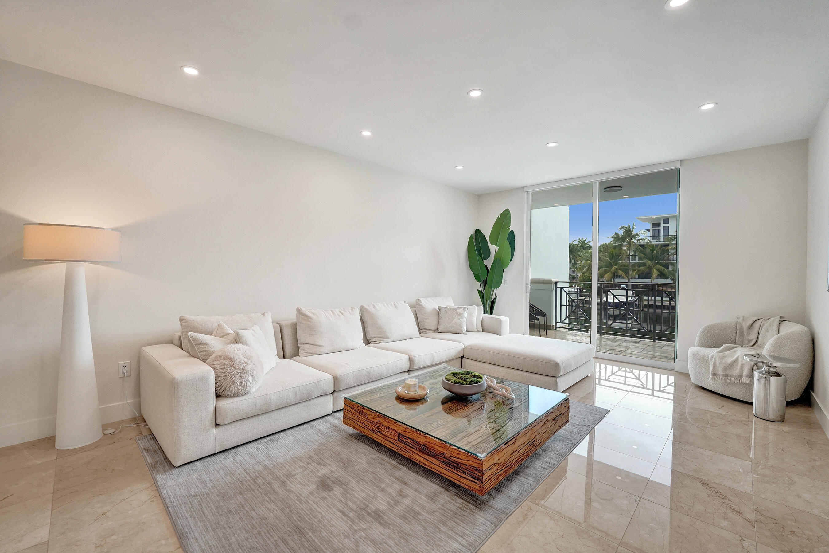 410 Hendricks #203, Fort Lauderdale FL 33301