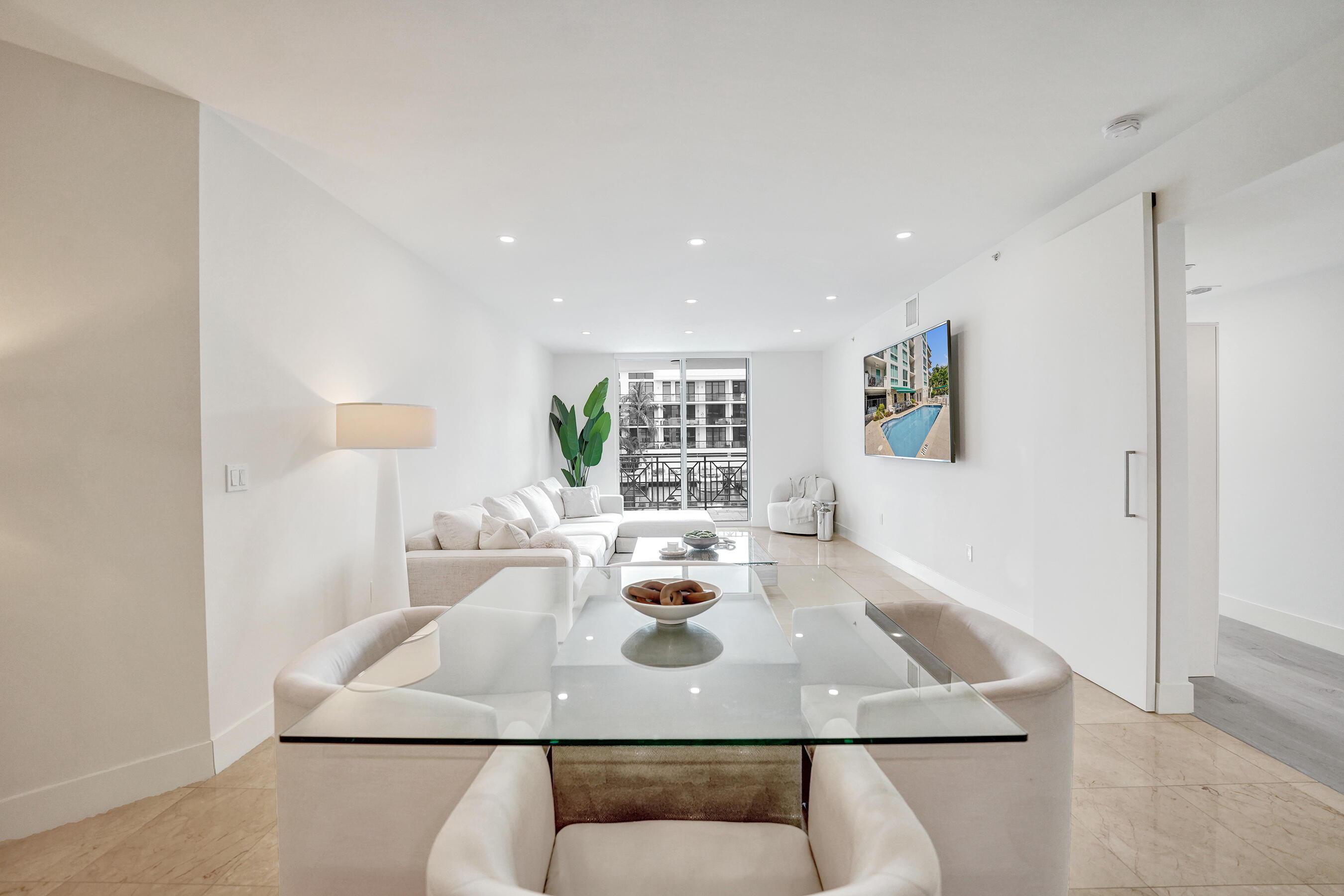 410 Hendricks #203, Fort Lauderdale FL 33301