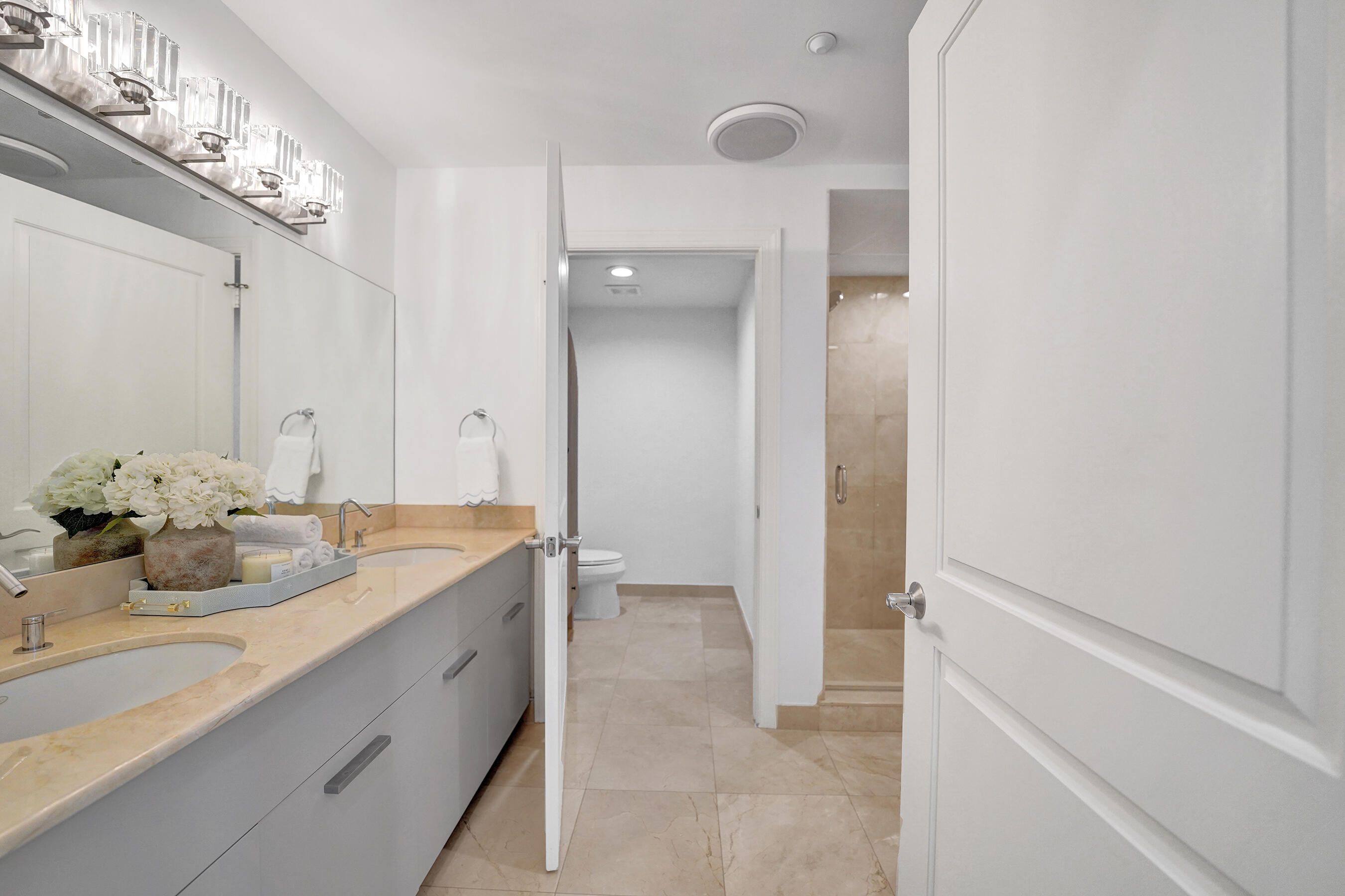410 Hendricks #203, Fort Lauderdale FL 33301