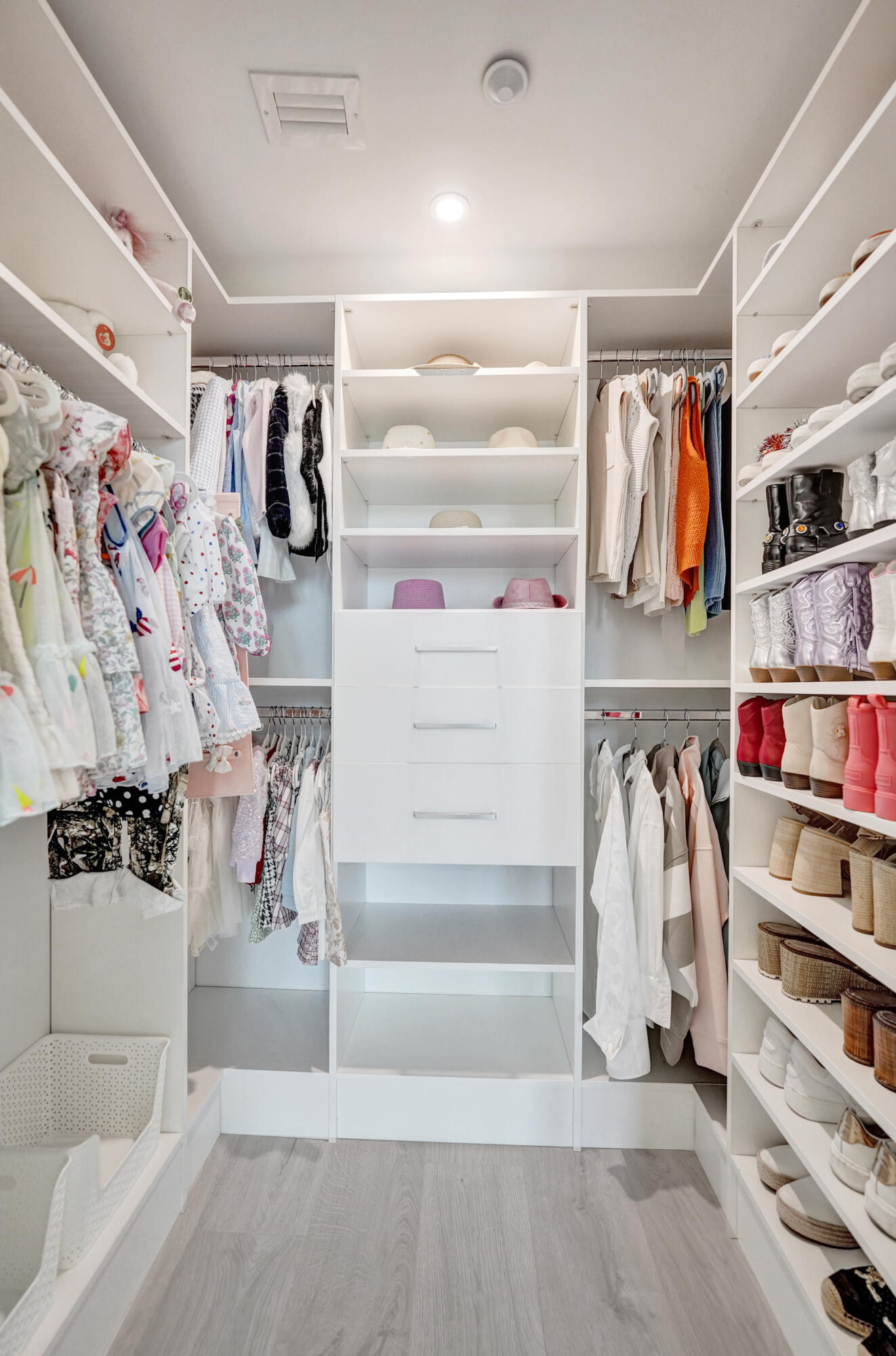 410 Hendricks #203, Fort Lauderdale FL 33301