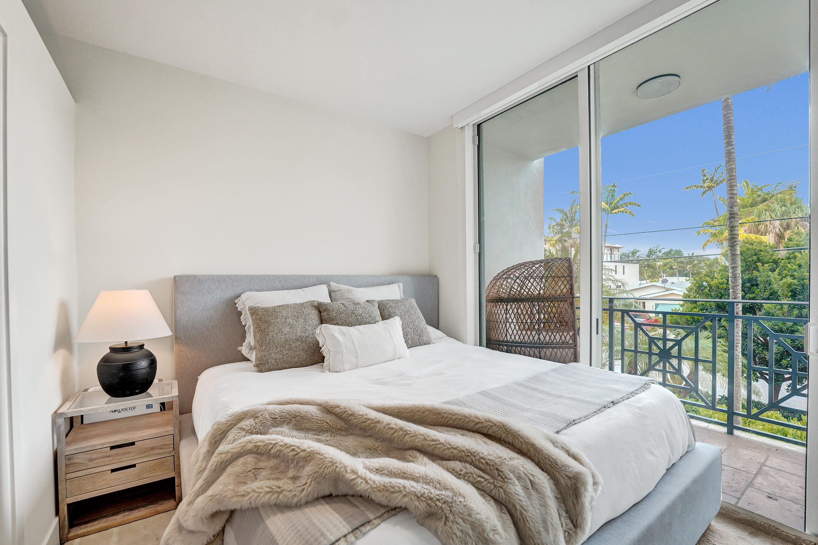410 Hendricks #203, Fort Lauderdale FL 33301