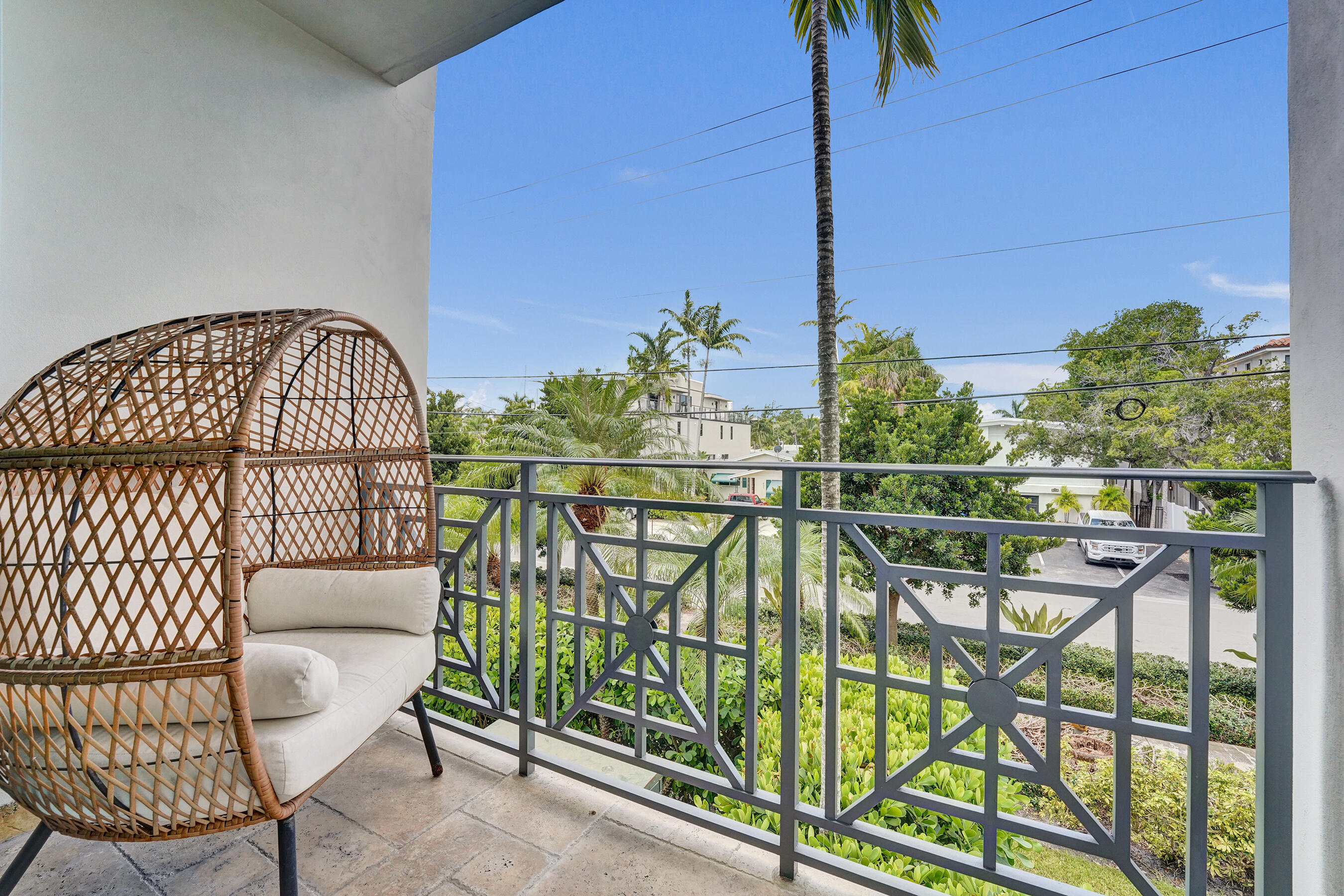 410 Hendricks #203, Fort Lauderdale FL 33301