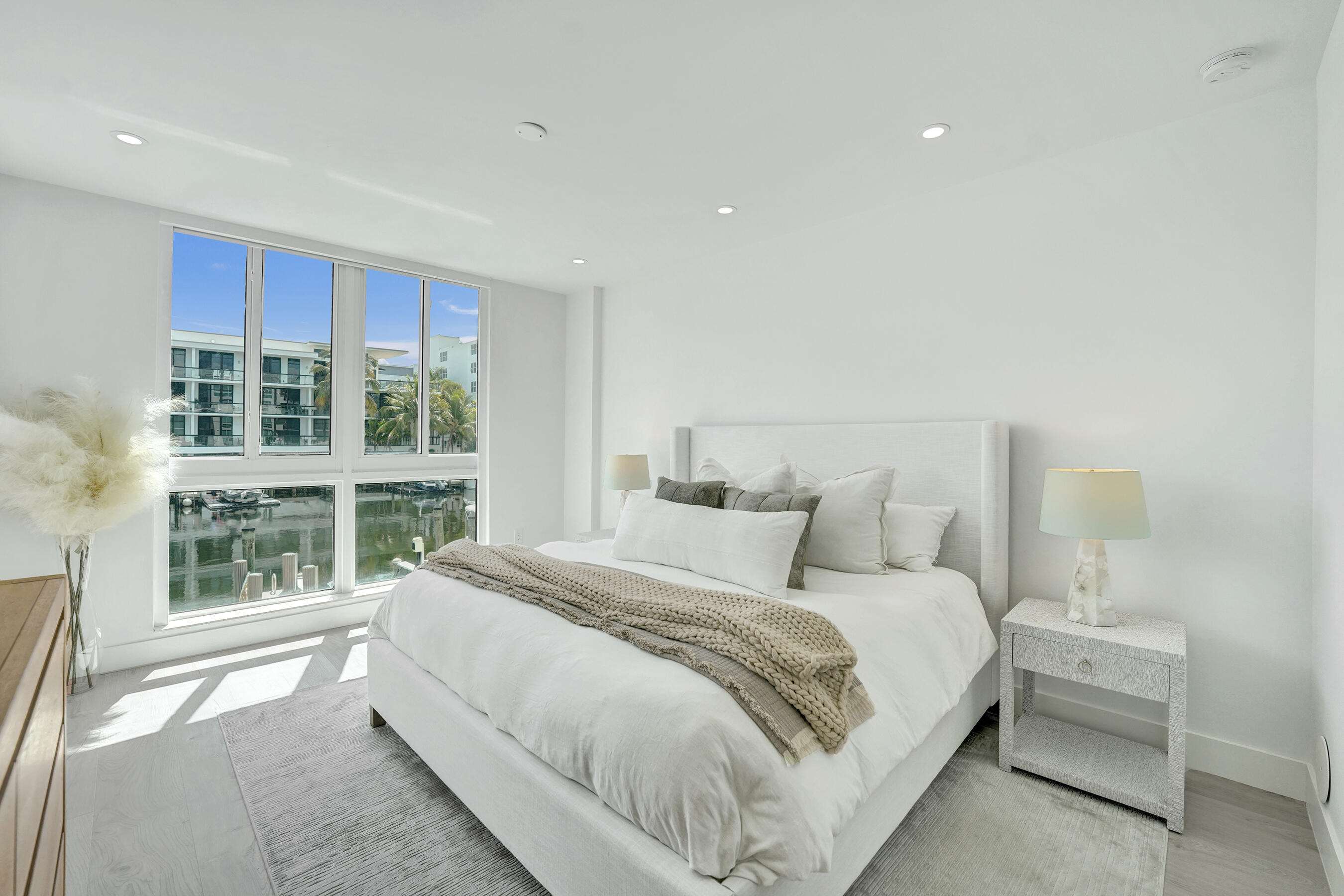 410 Hendricks #203, Fort Lauderdale FL 33301
