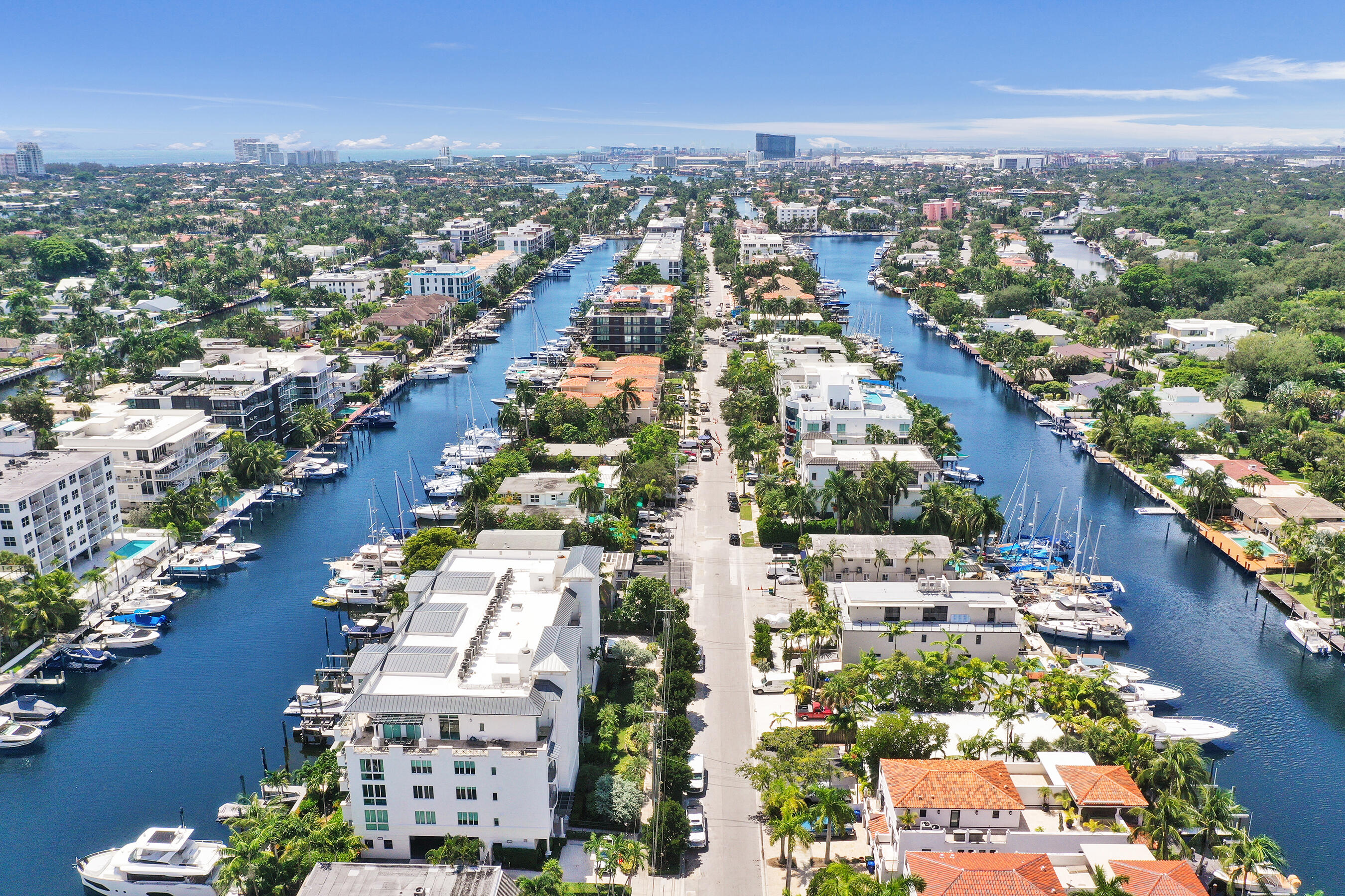 410 Hendricks #203, Fort Lauderdale FL 33301