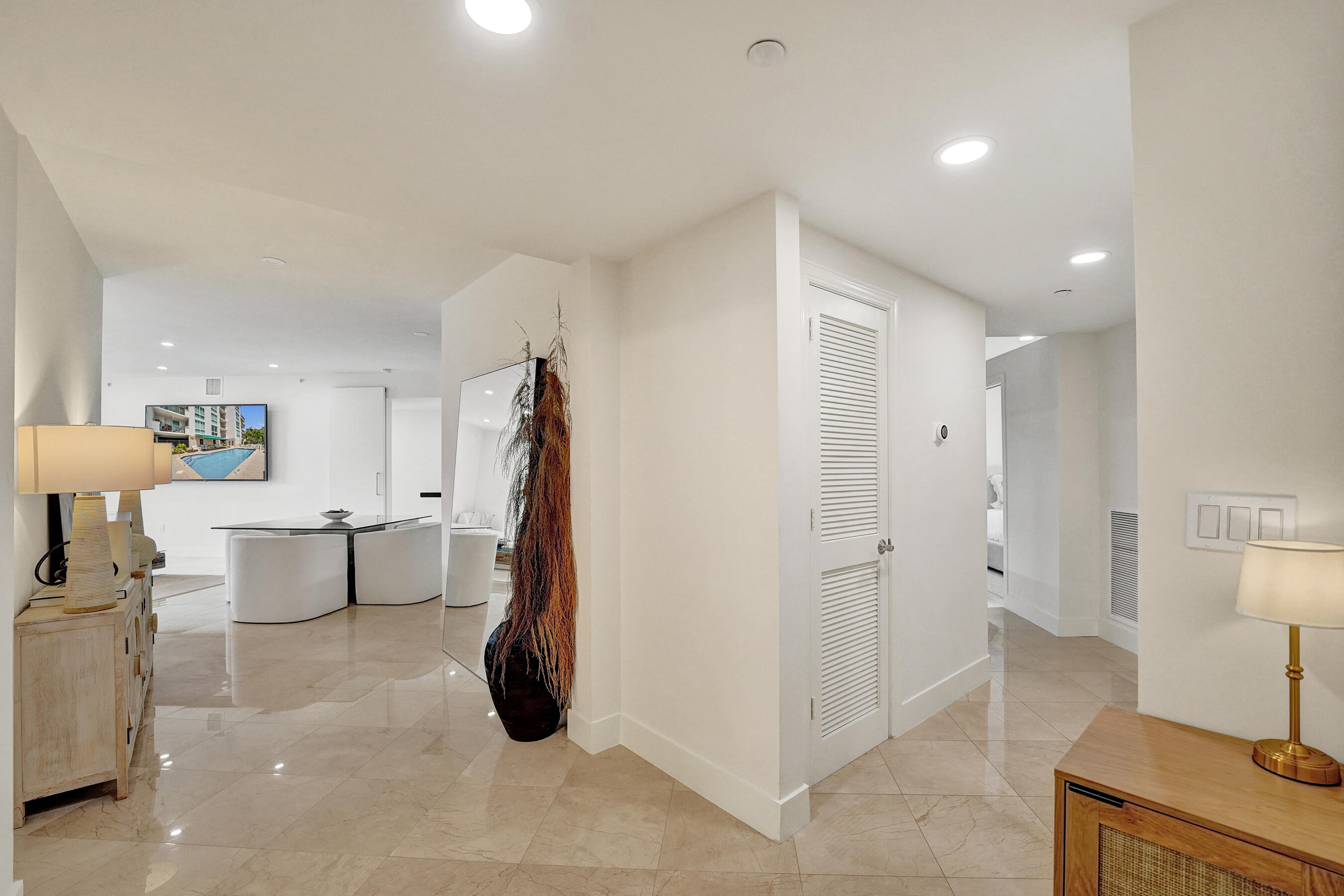 410 Hendricks #203, Fort Lauderdale FL 33301