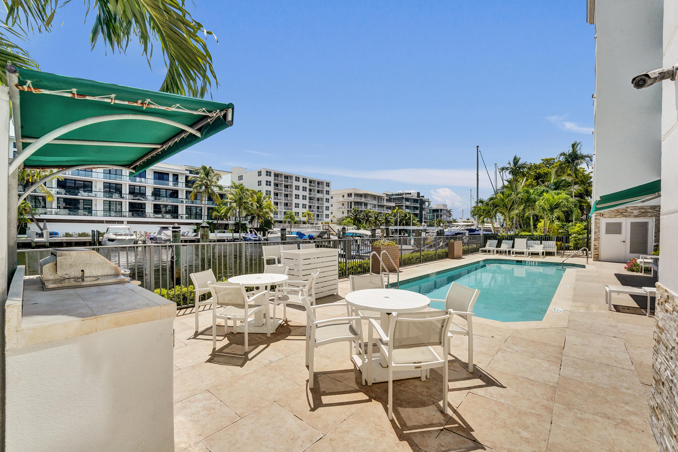 410 Hendricks #203, Fort Lauderdale FL 33301