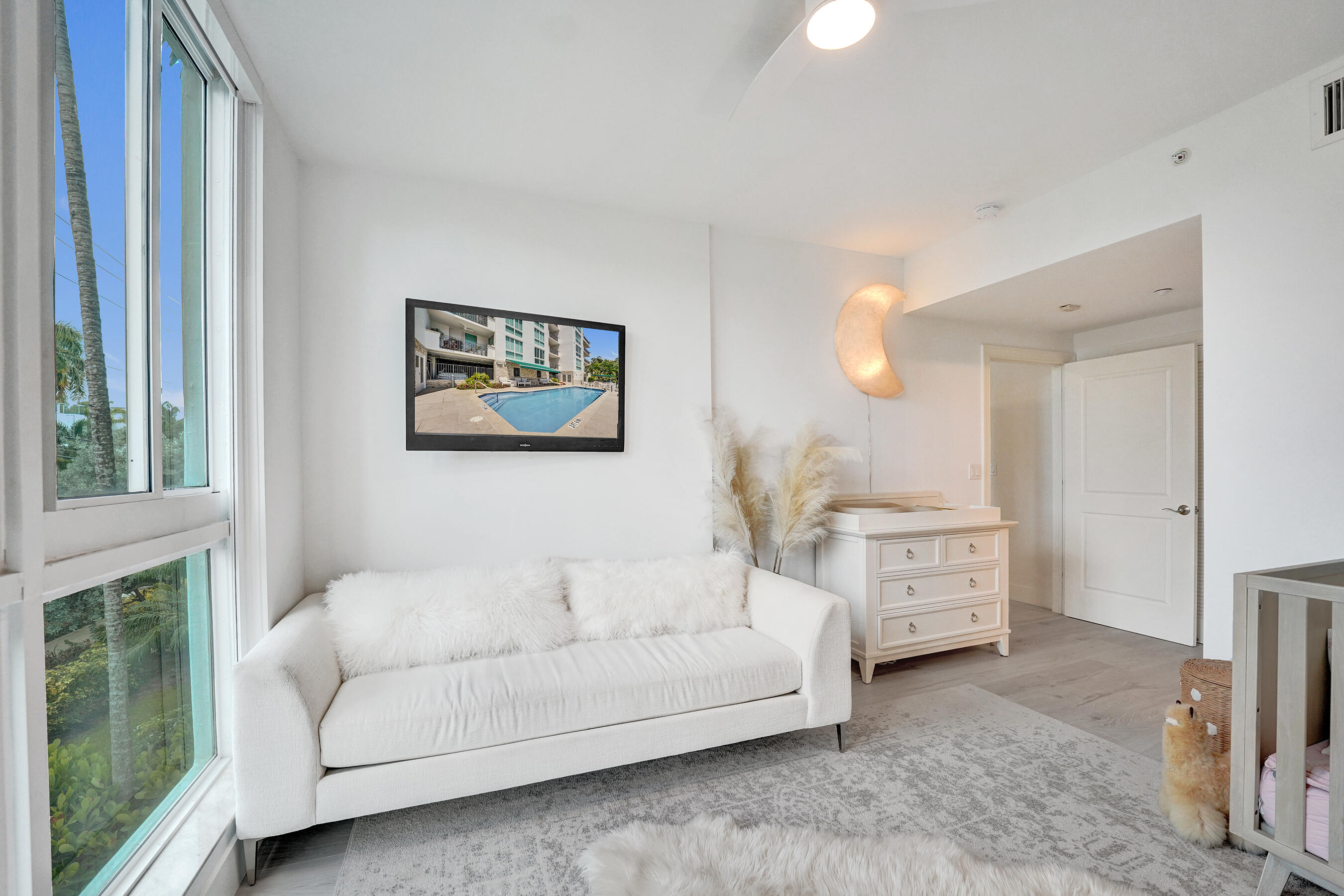 410 Hendricks #203, Fort Lauderdale FL 33301