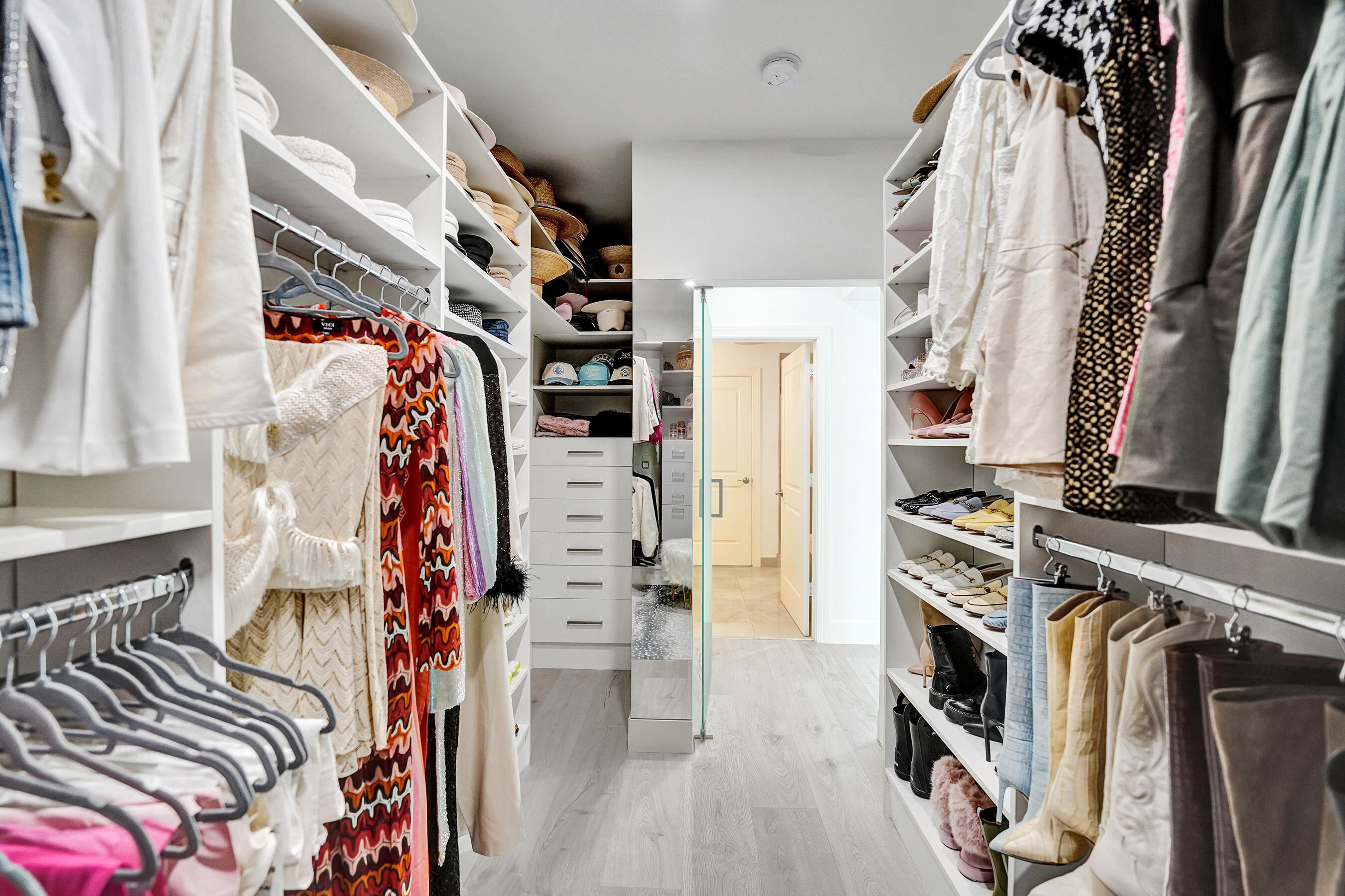 410 Hendricks #203, Fort Lauderdale FL 33301