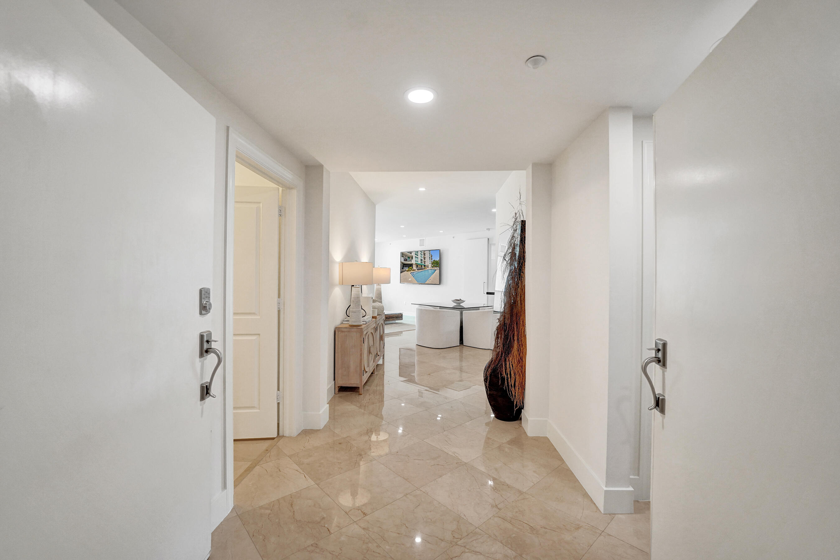 410 Hendricks #203, Fort Lauderdale FL 33301