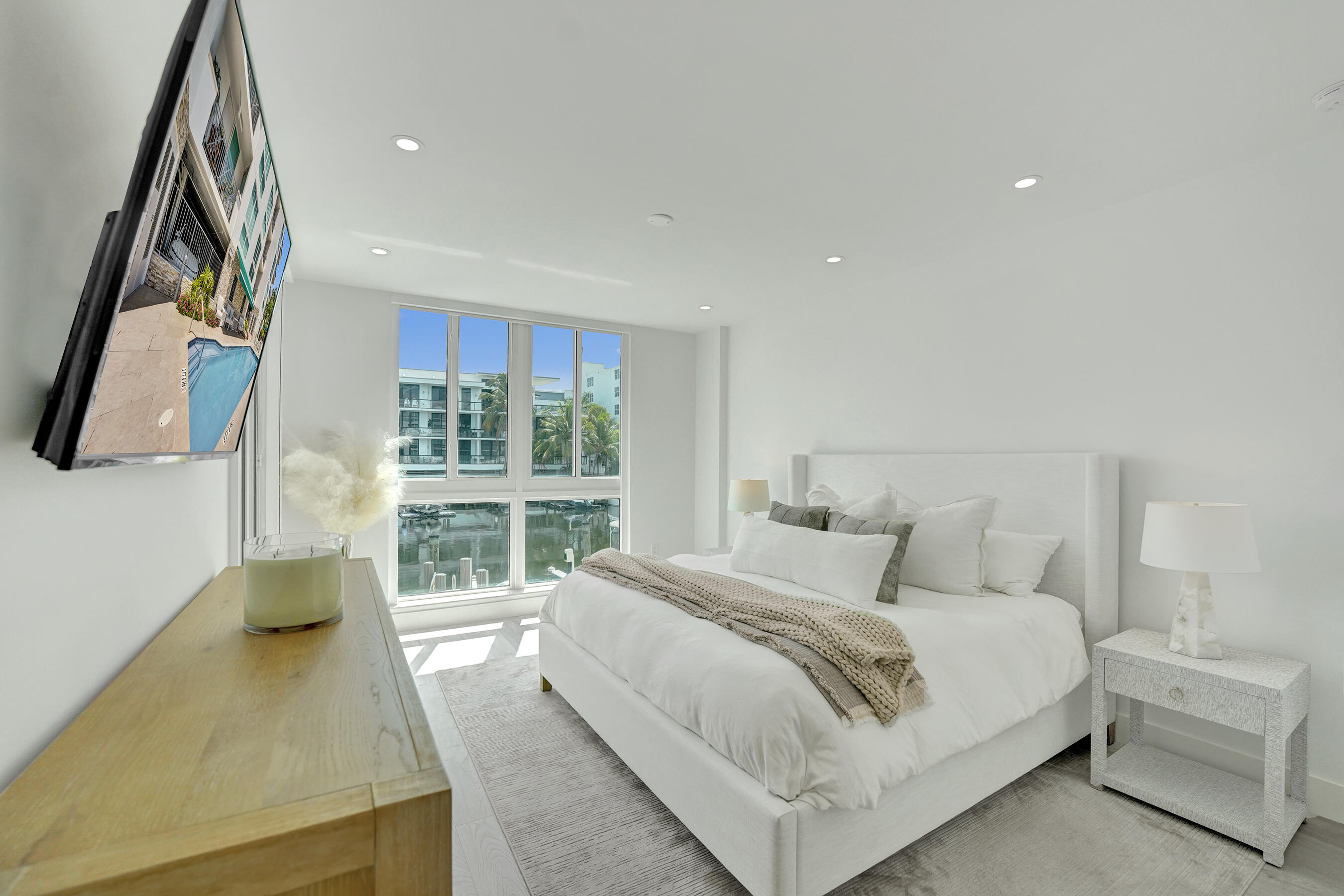 410 Hendricks #203, Fort Lauderdale FL 33301