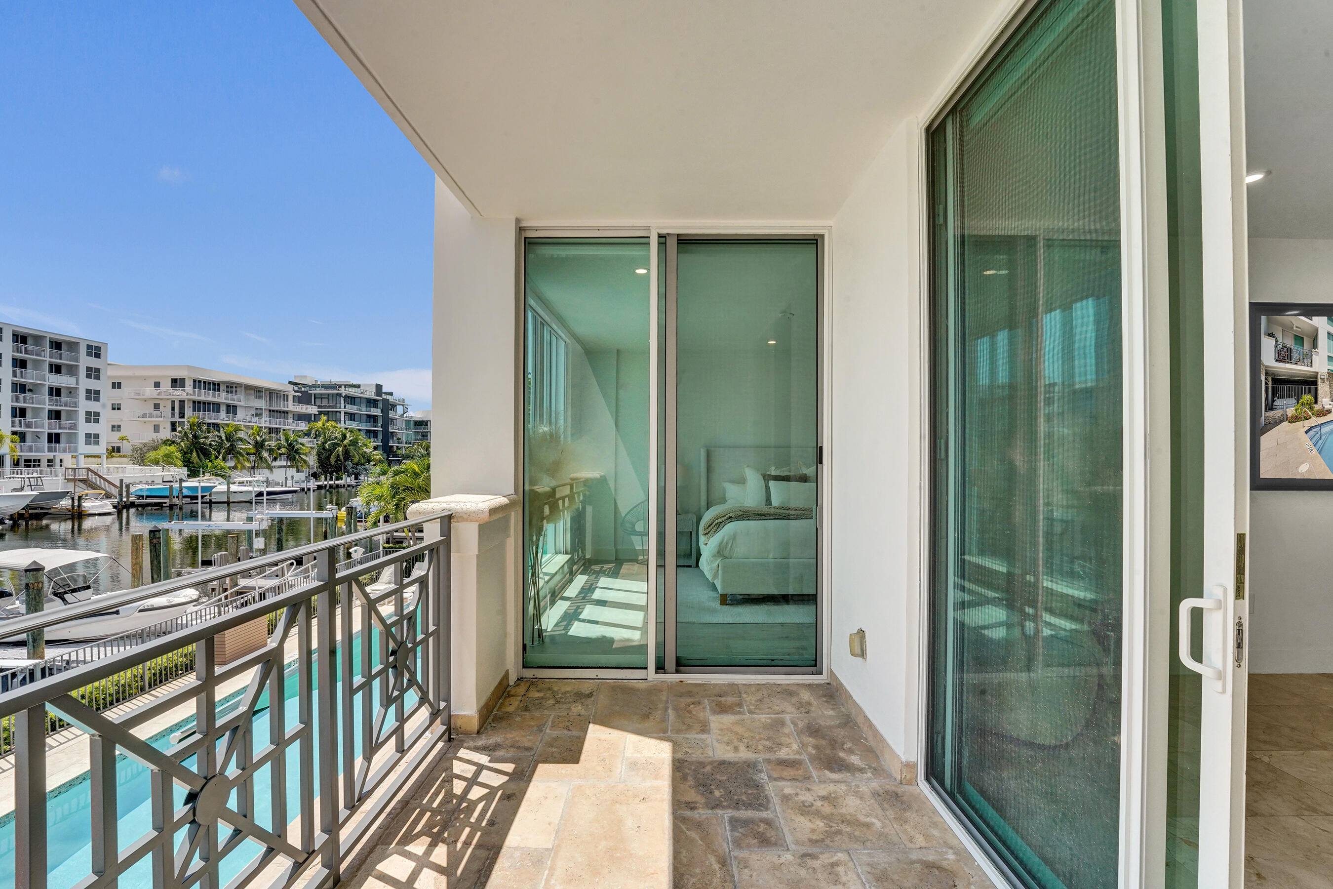 410 Hendricks #203, Fort Lauderdale FL 33301