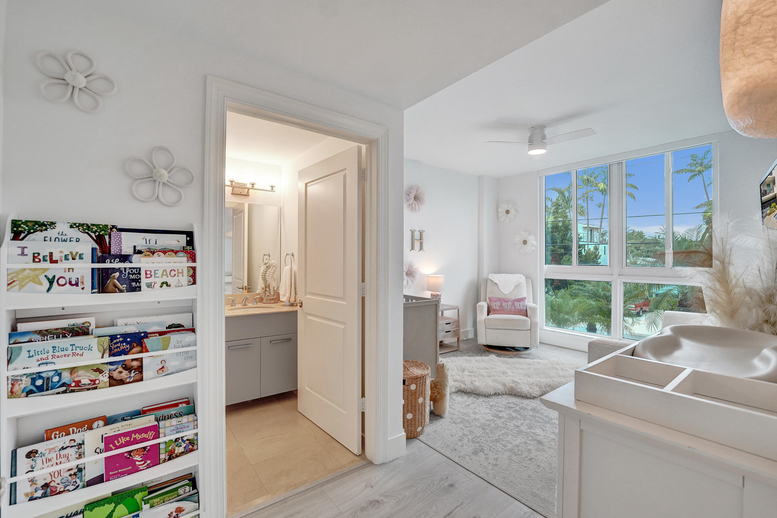 410 Hendricks #203, Fort Lauderdale FL 33301