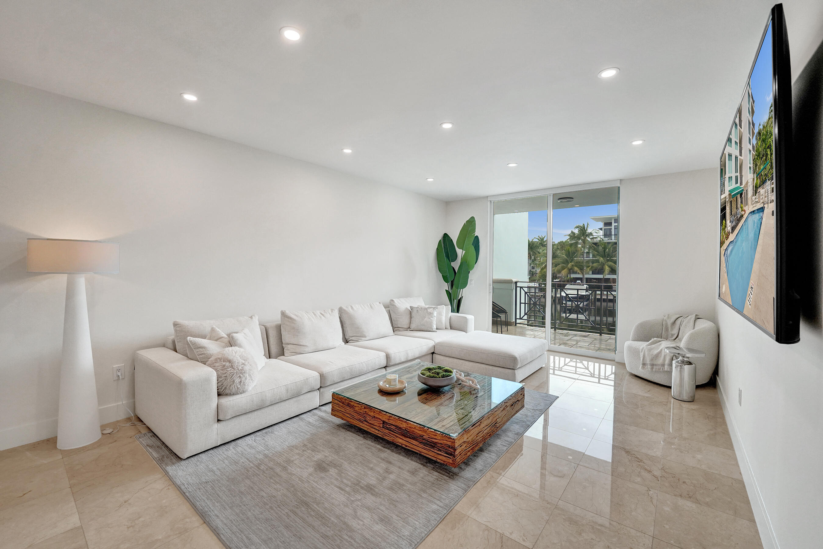 410 Hendricks #203, Fort Lauderdale FL 33301