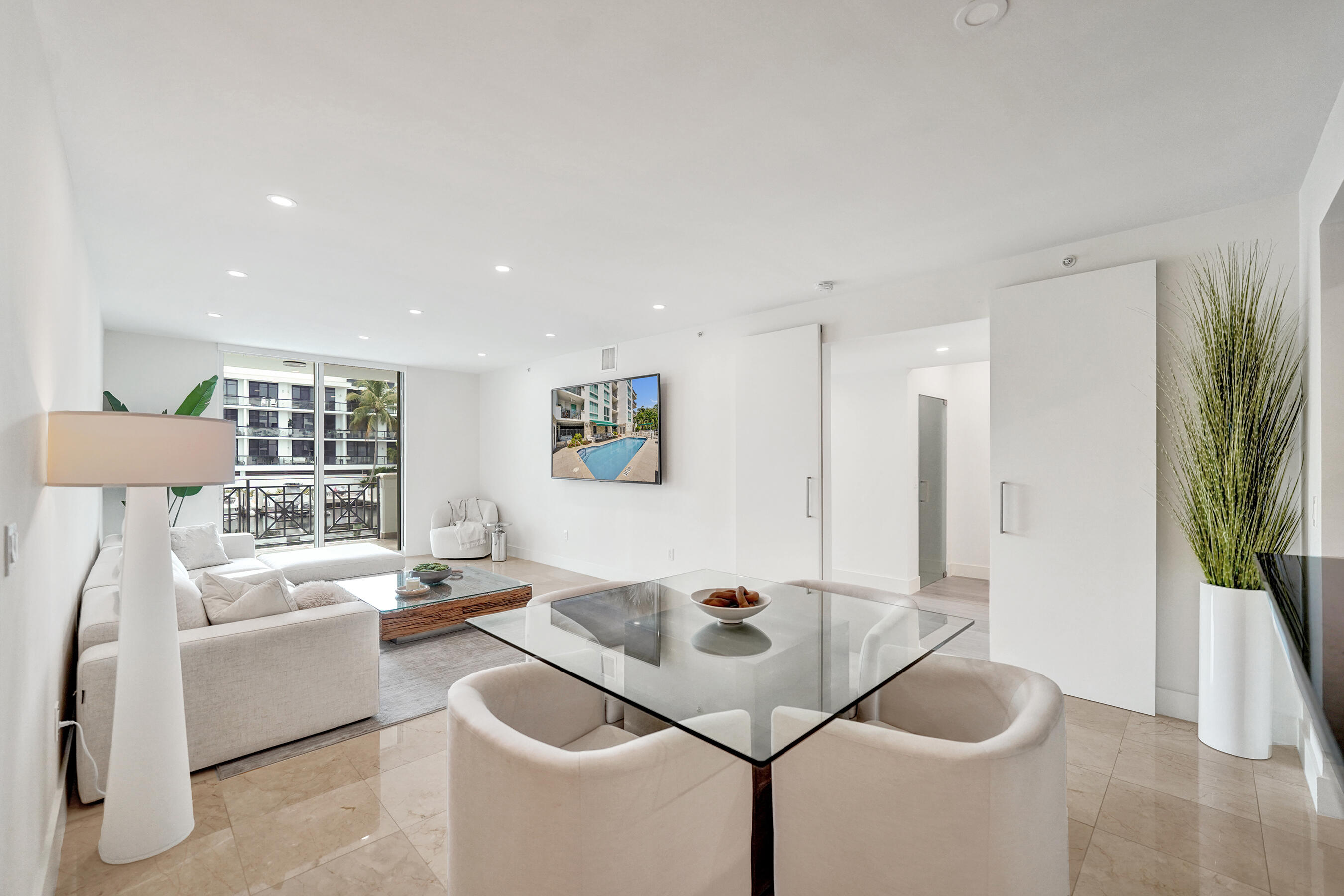 410 Hendricks #203, Fort Lauderdale FL 33301