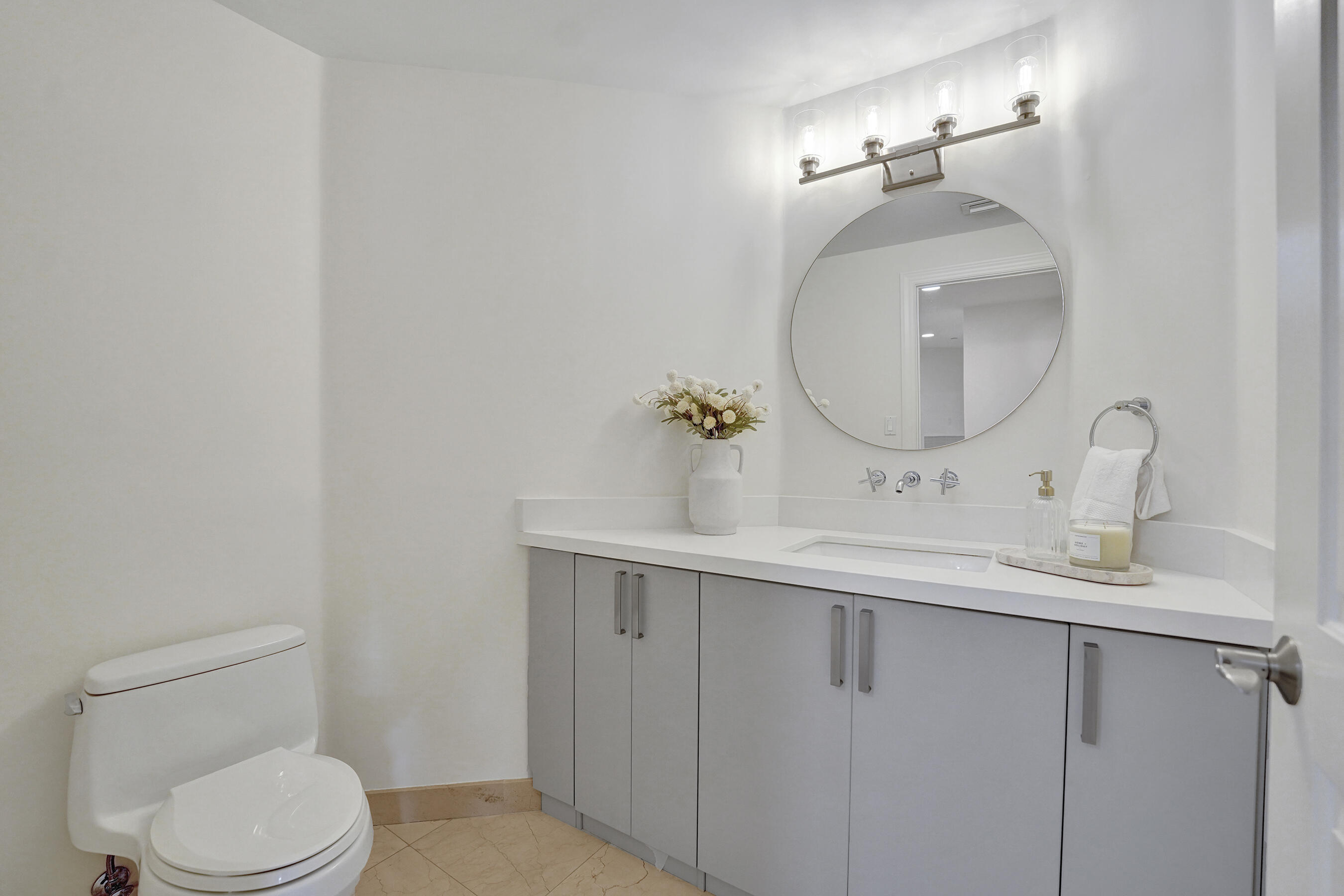 410 Hendricks #203, Fort Lauderdale FL 33301