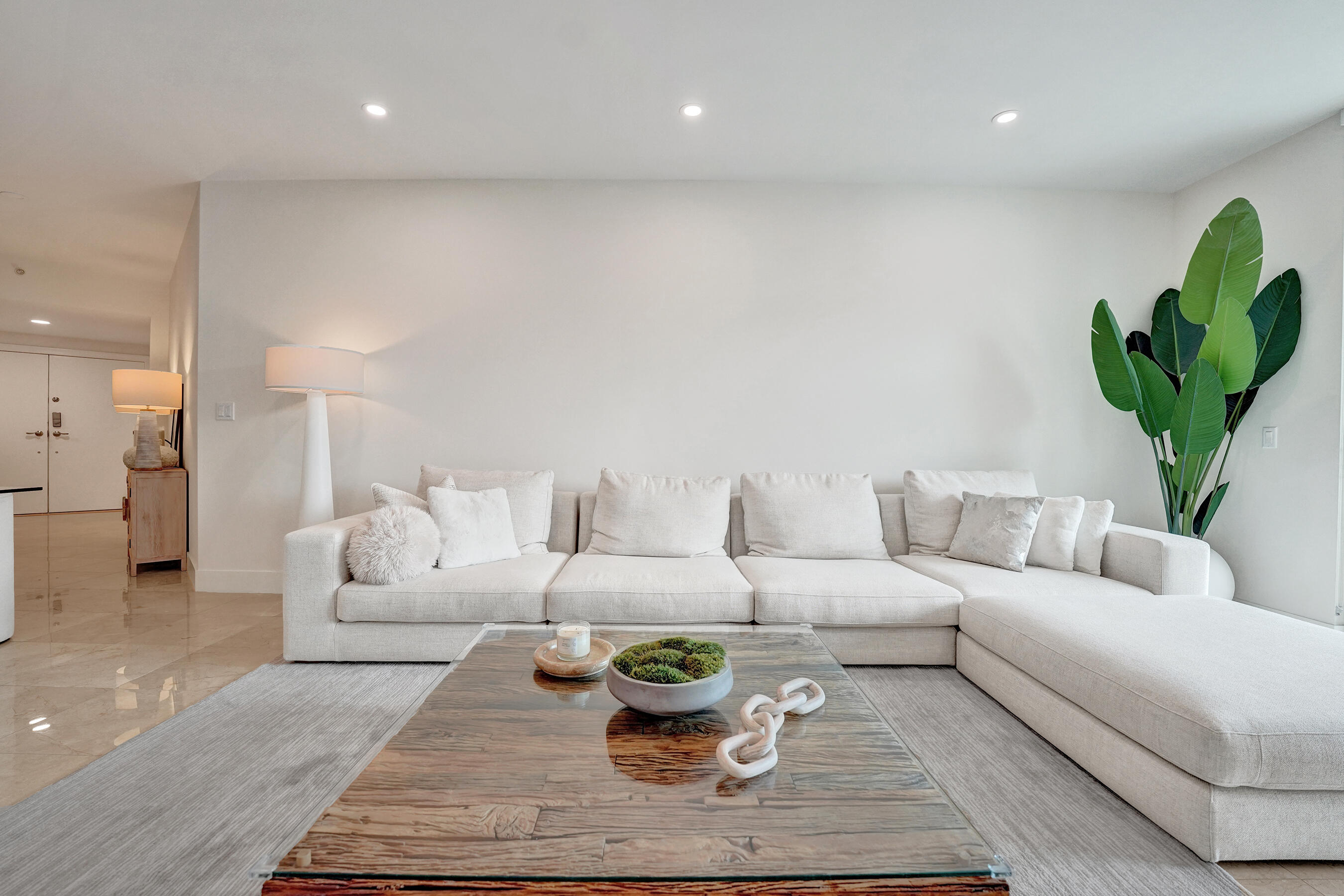 410 Hendricks #203, Fort Lauderdale FL 33301