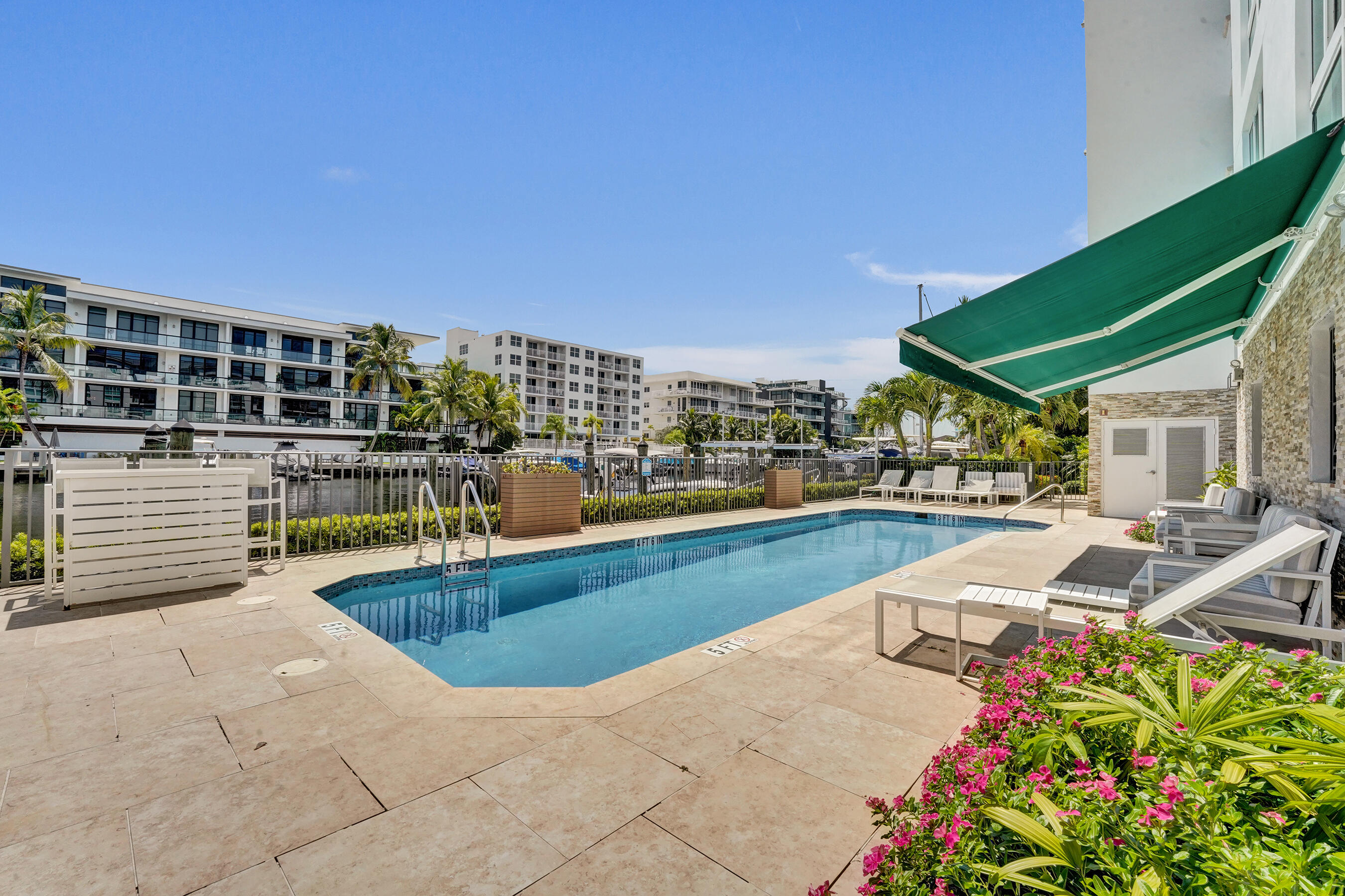 410 Hendricks #203, Fort Lauderdale FL 33301