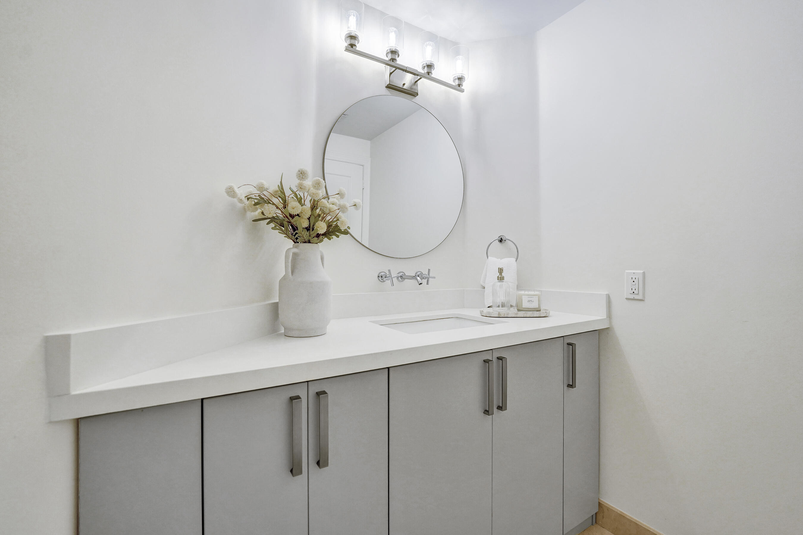 410 Hendricks #203, Fort Lauderdale FL 33301