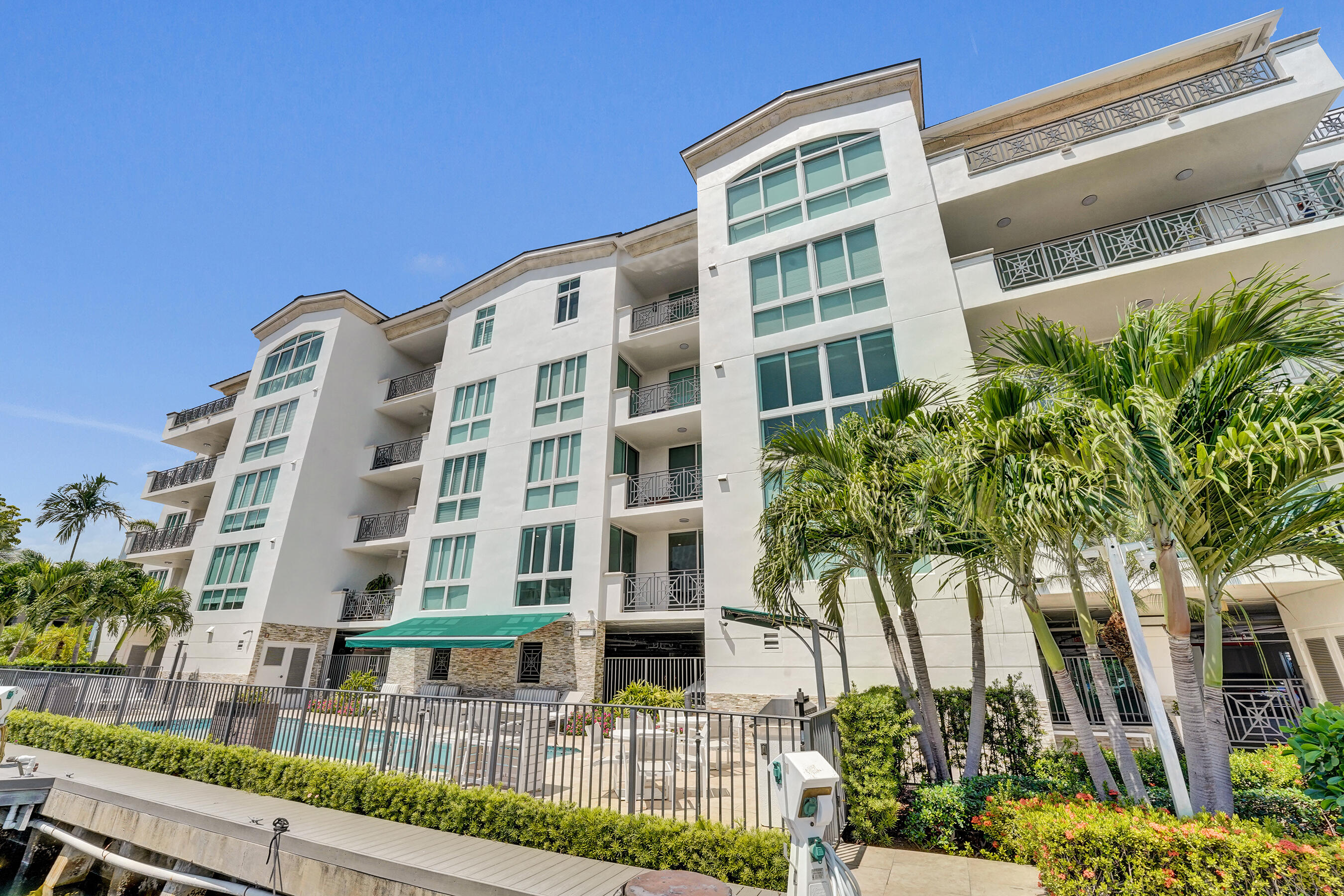 410 Hendricks #203, Fort Lauderdale FL 33301