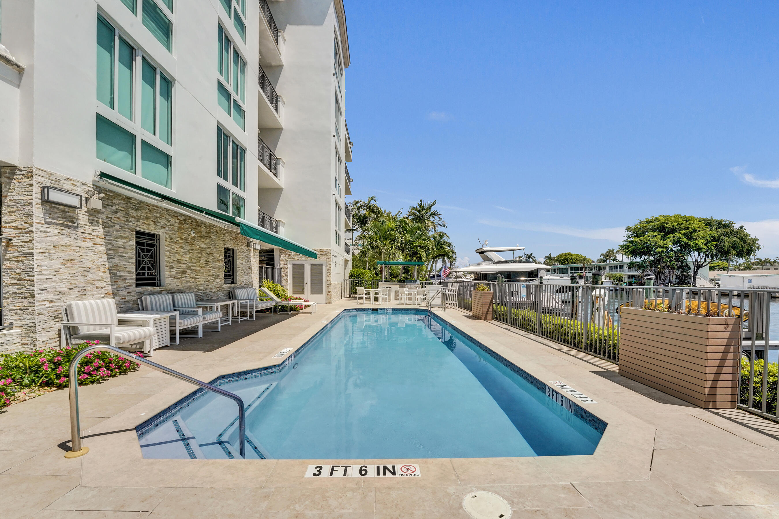 410 Hendricks #203, Fort Lauderdale FL 33301