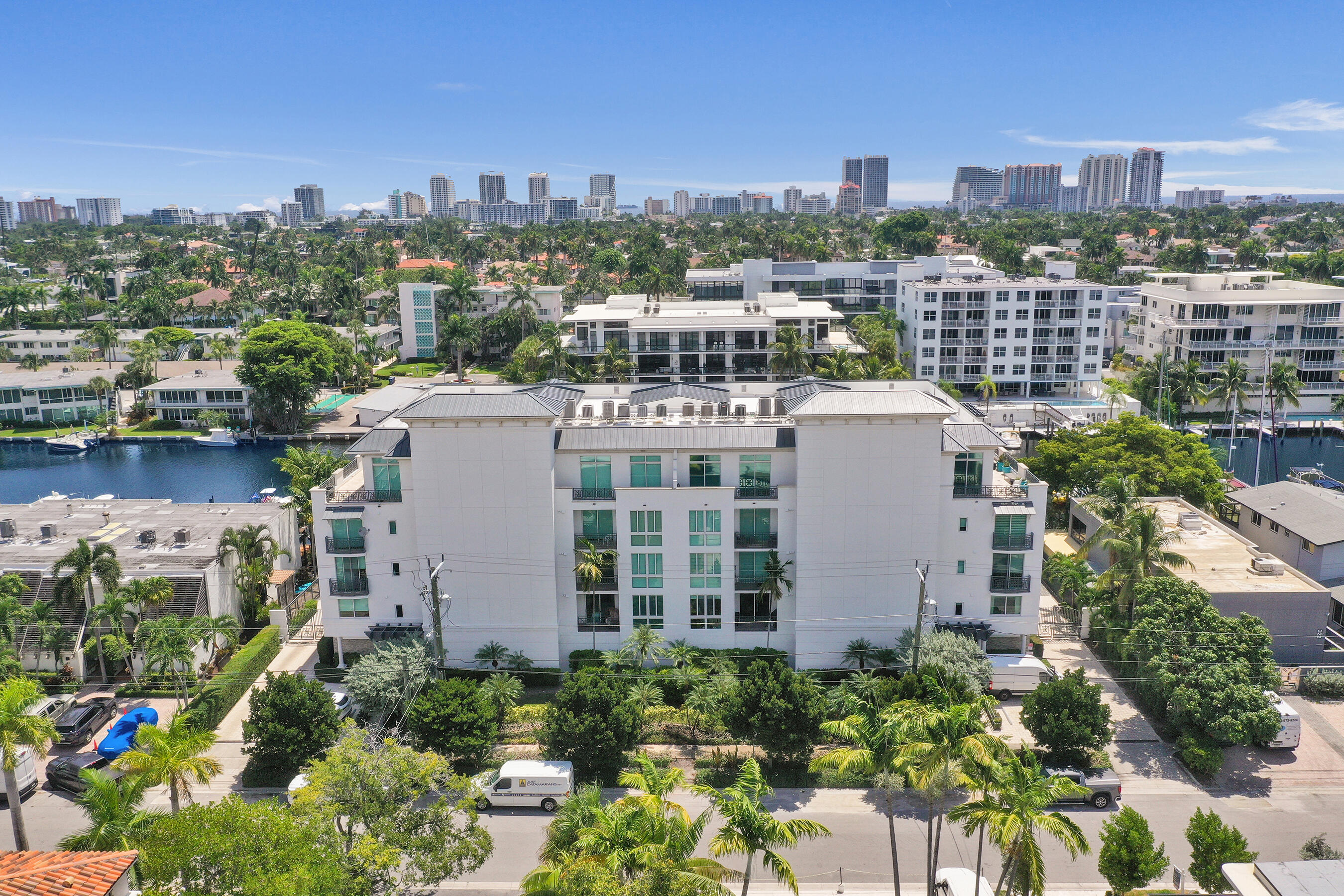 410 Hendricks #203, Fort Lauderdale FL 33301