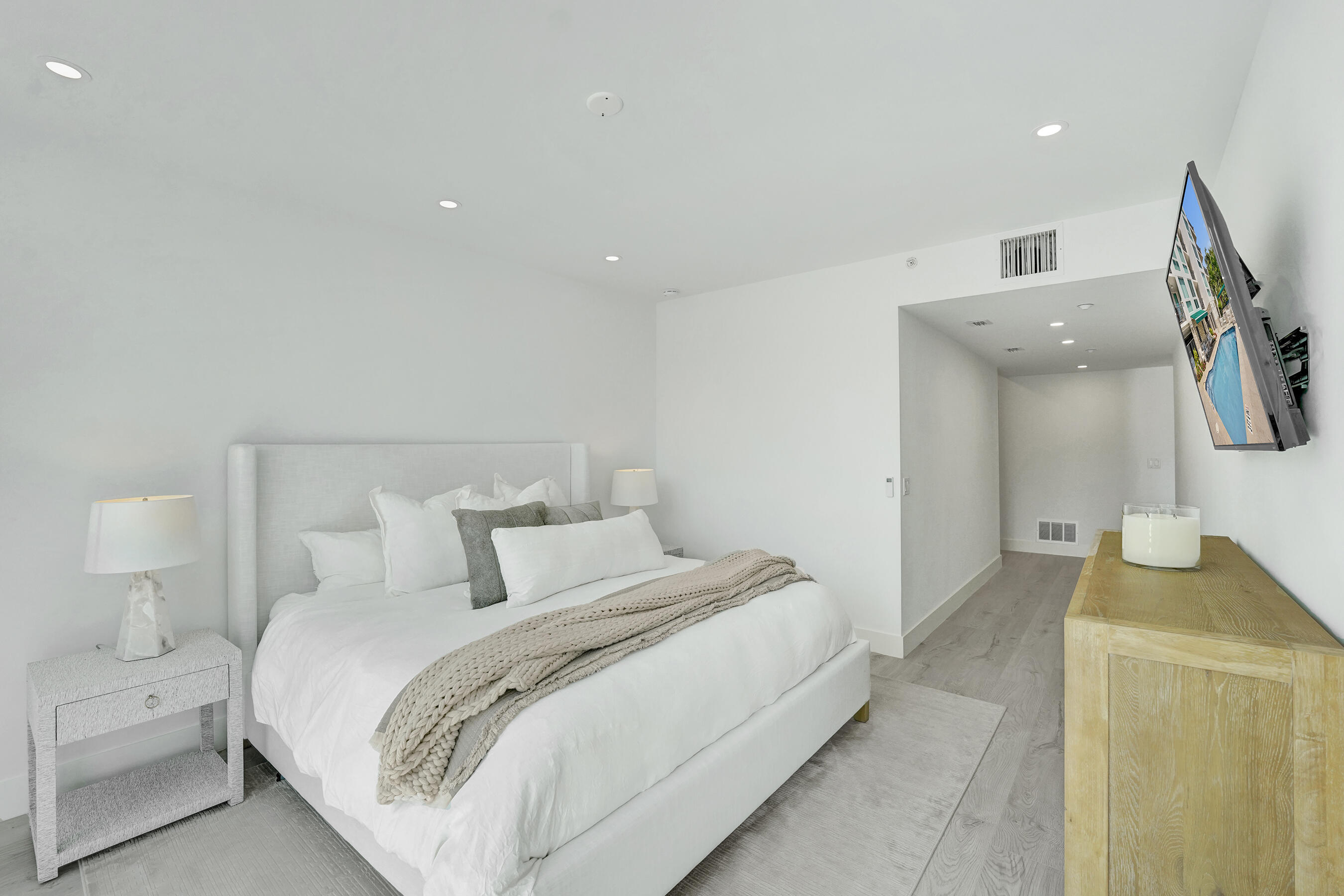 410 Hendricks #203, Fort Lauderdale FL 33301