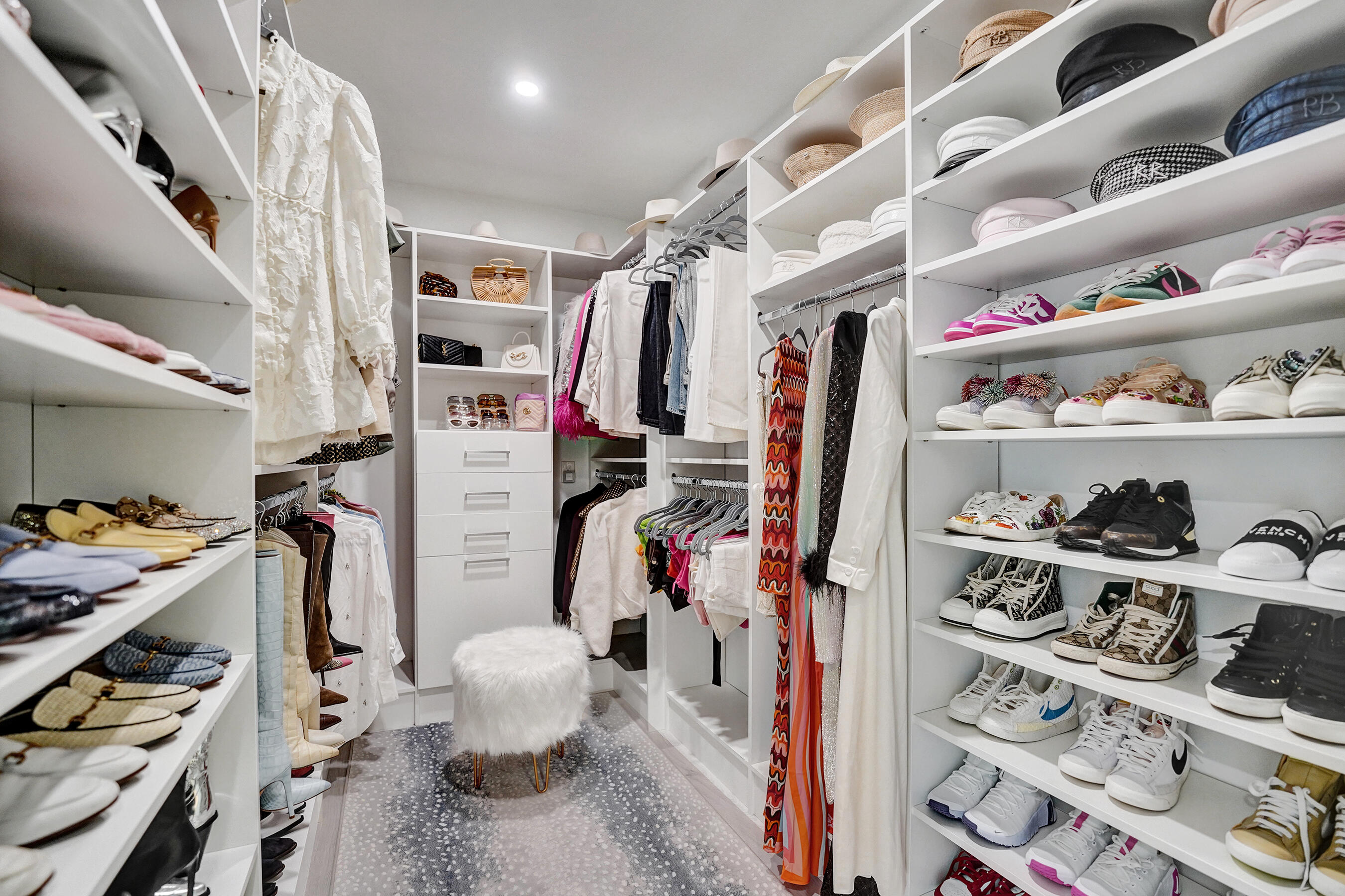 410 Hendricks #203, Fort Lauderdale FL 33301