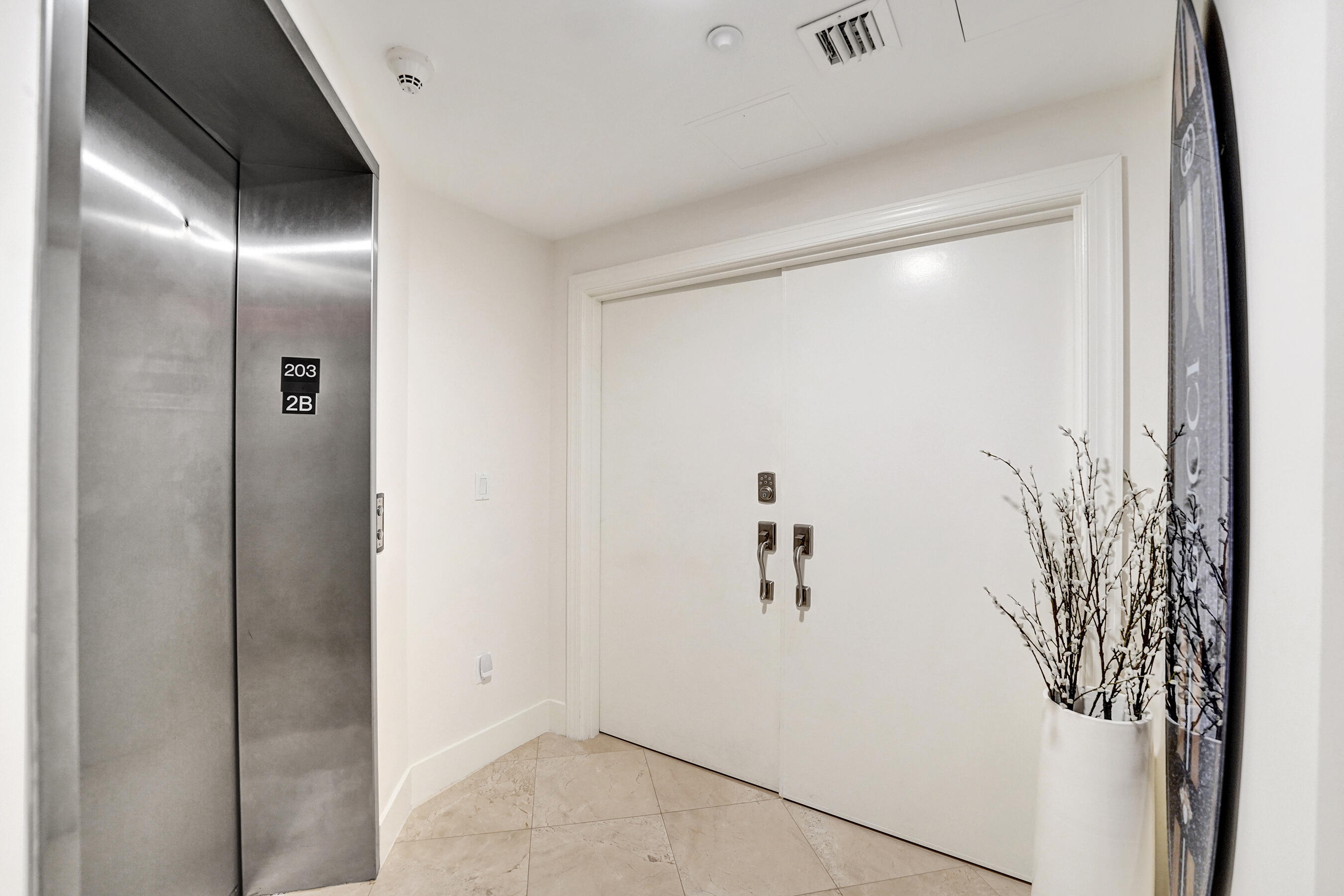 410 Hendricks #203, Fort Lauderdale FL 33301