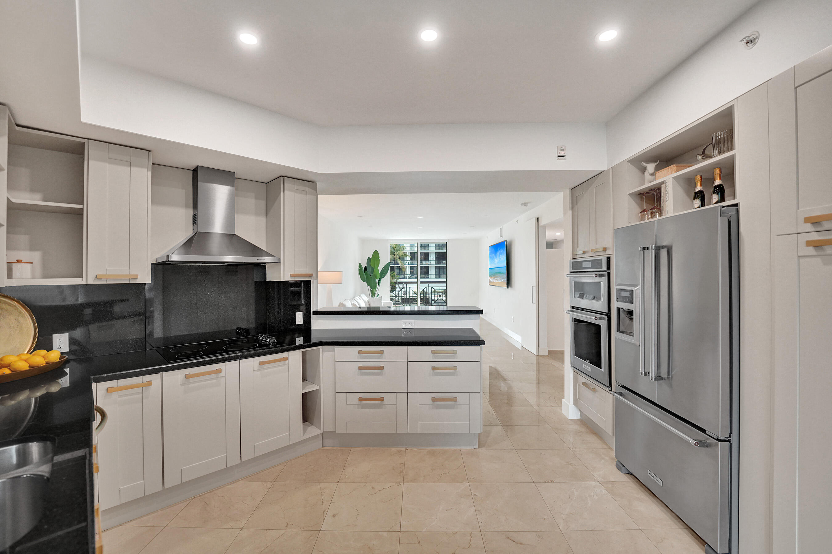 410 Hendricks #203, Fort Lauderdale FL 33301