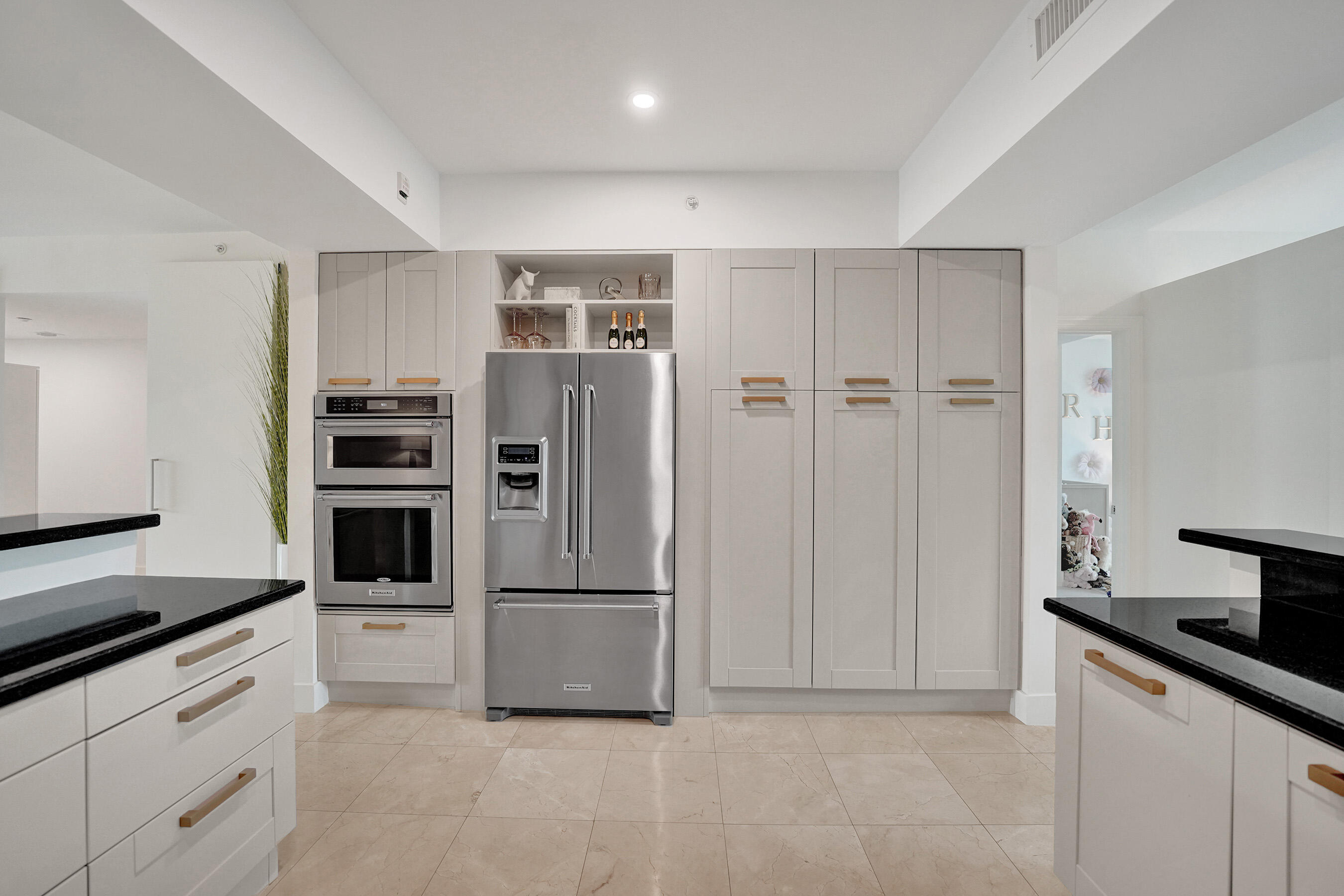 410 Hendricks #203, Fort Lauderdale FL 33301