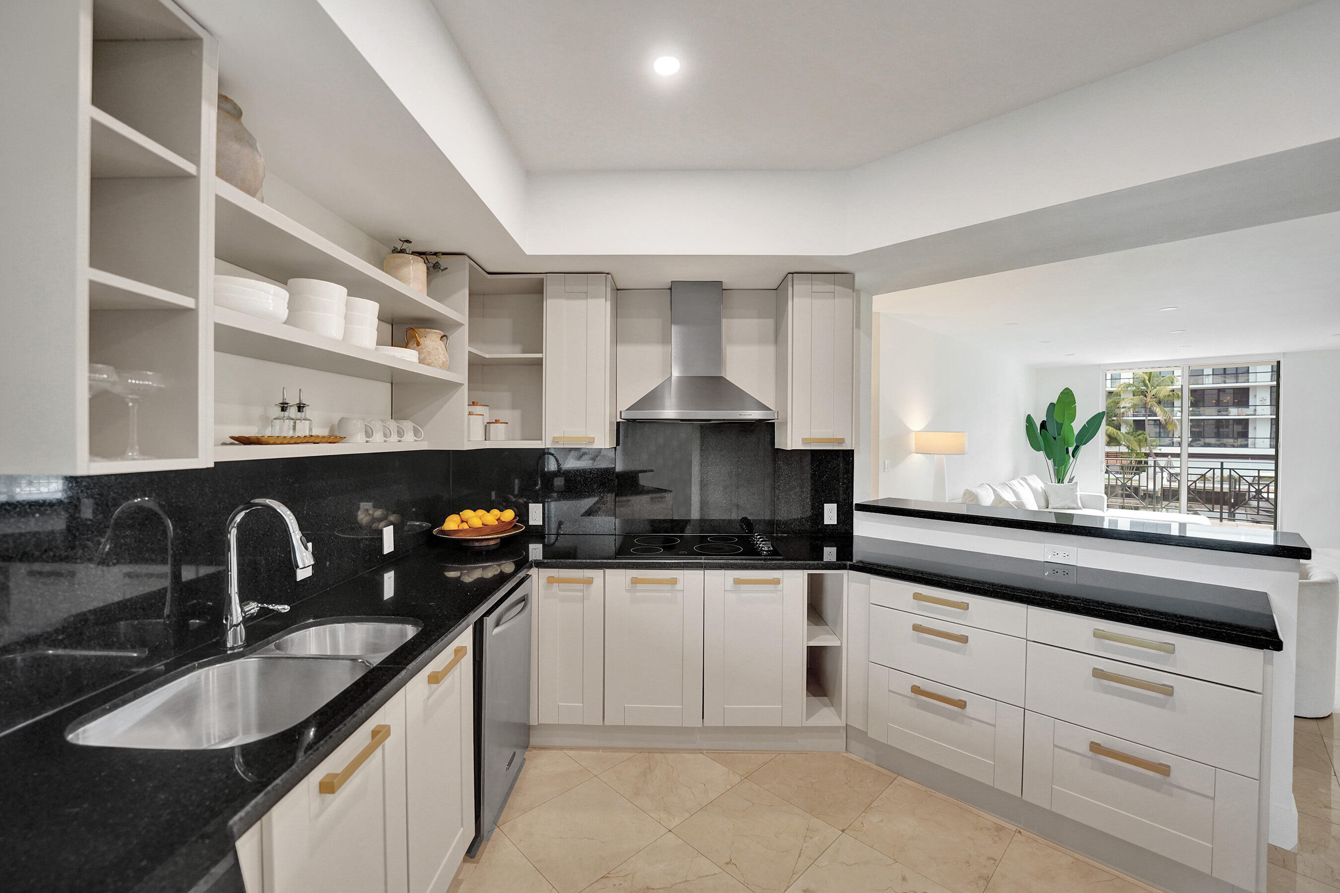 410 Hendricks #203, Fort Lauderdale FL 33301
