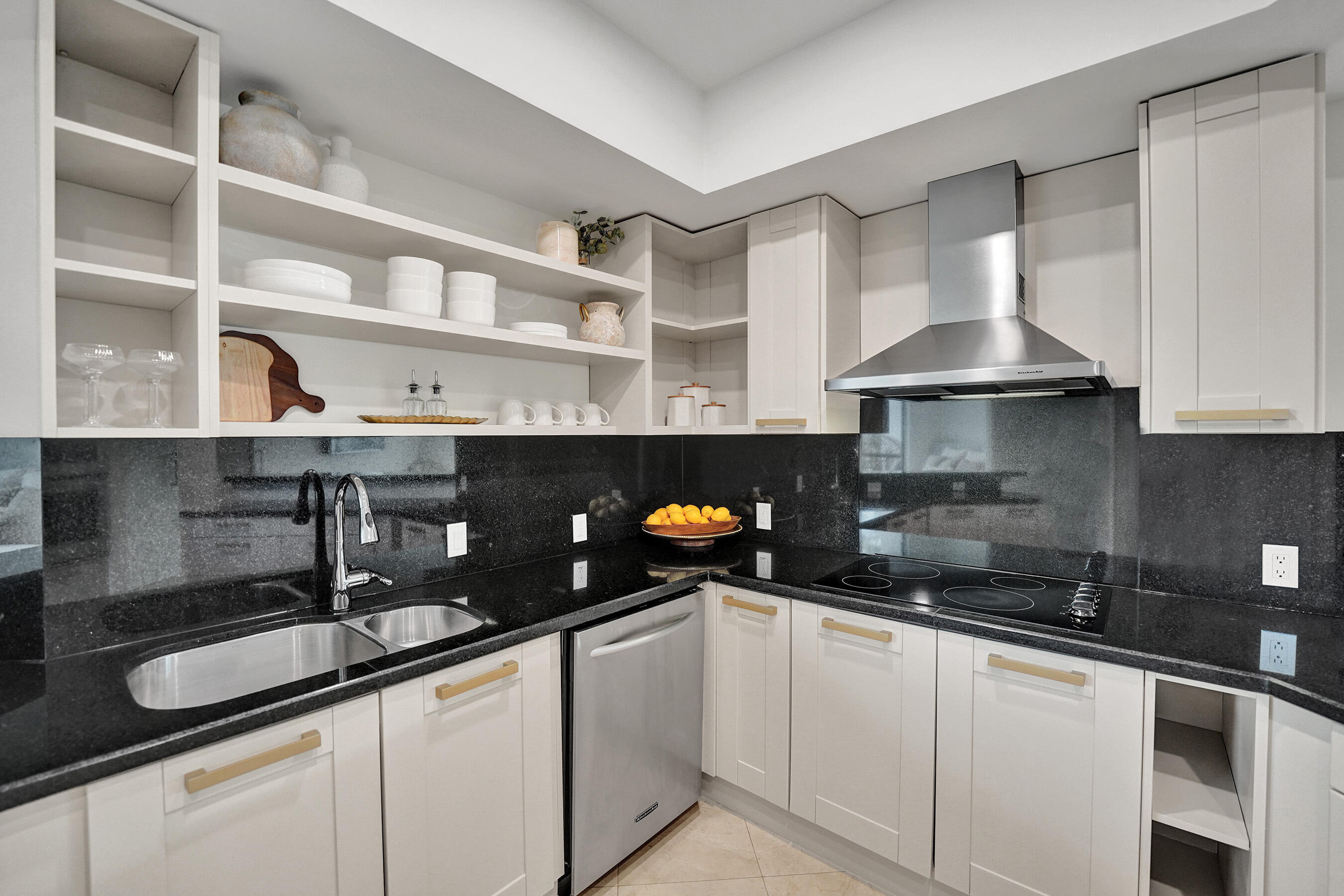 410 Hendricks #203, Fort Lauderdale FL 33301