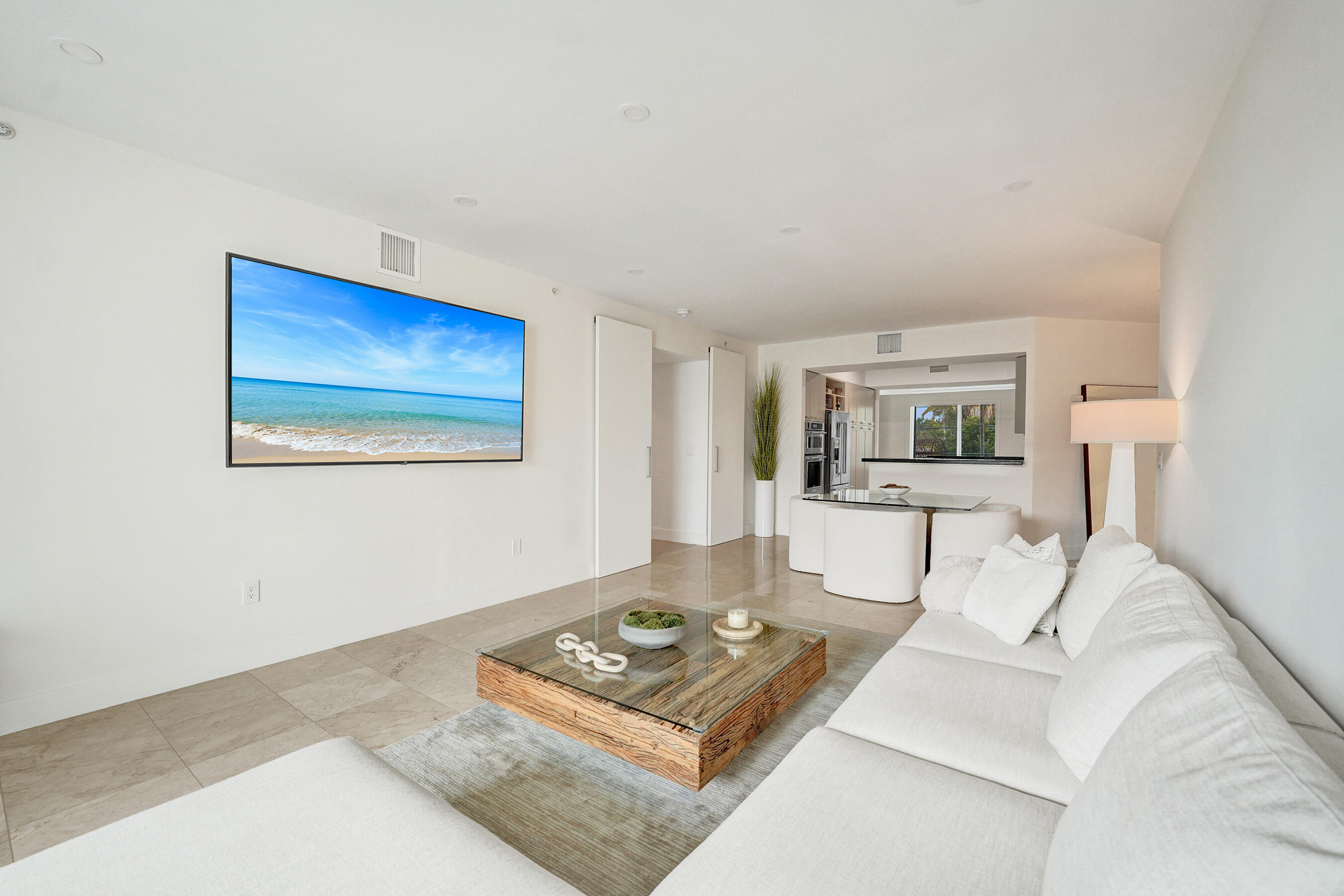 410 Hendricks #203, Fort Lauderdale FL 33301