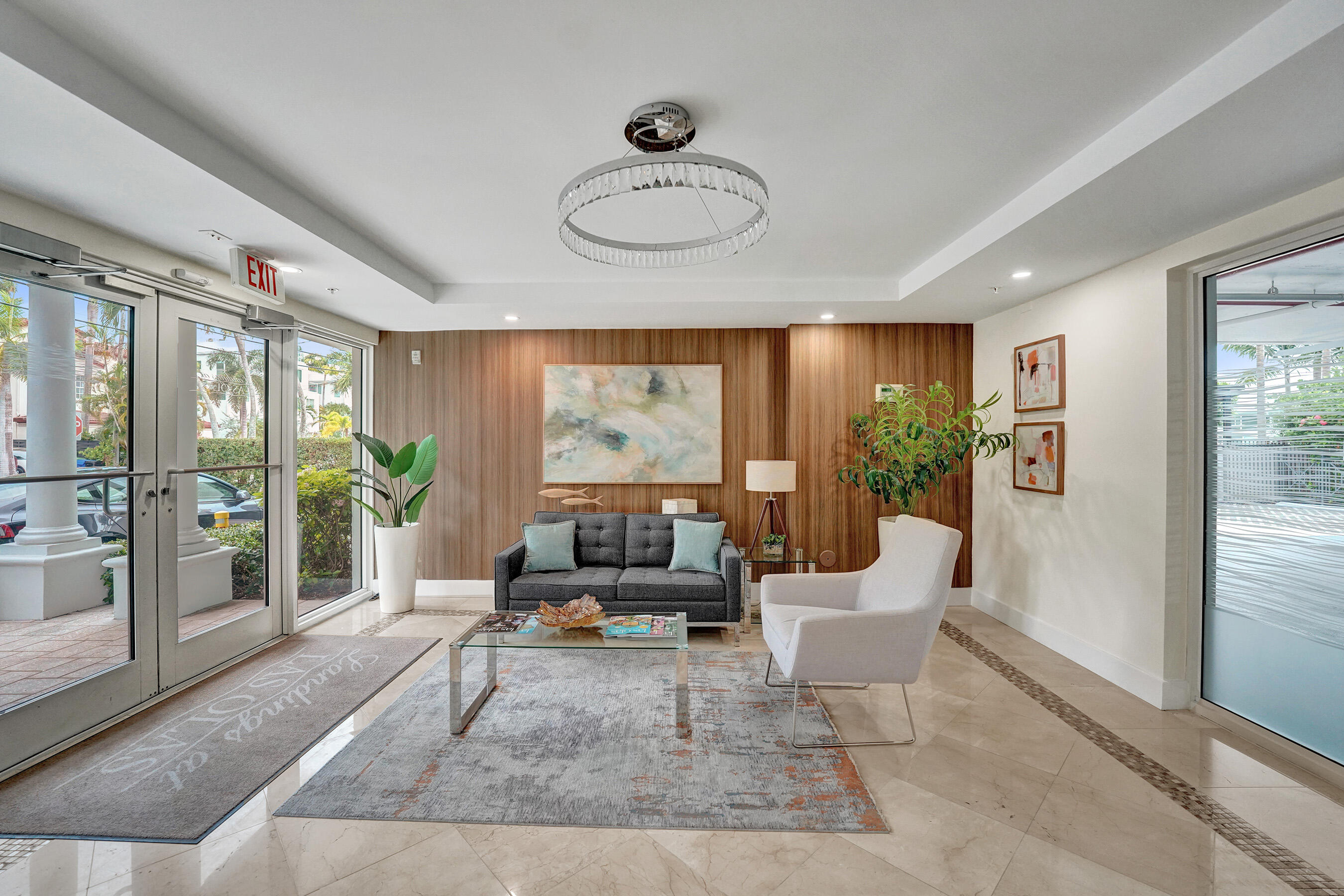 410 Hendricks #203, Fort Lauderdale FL 33301