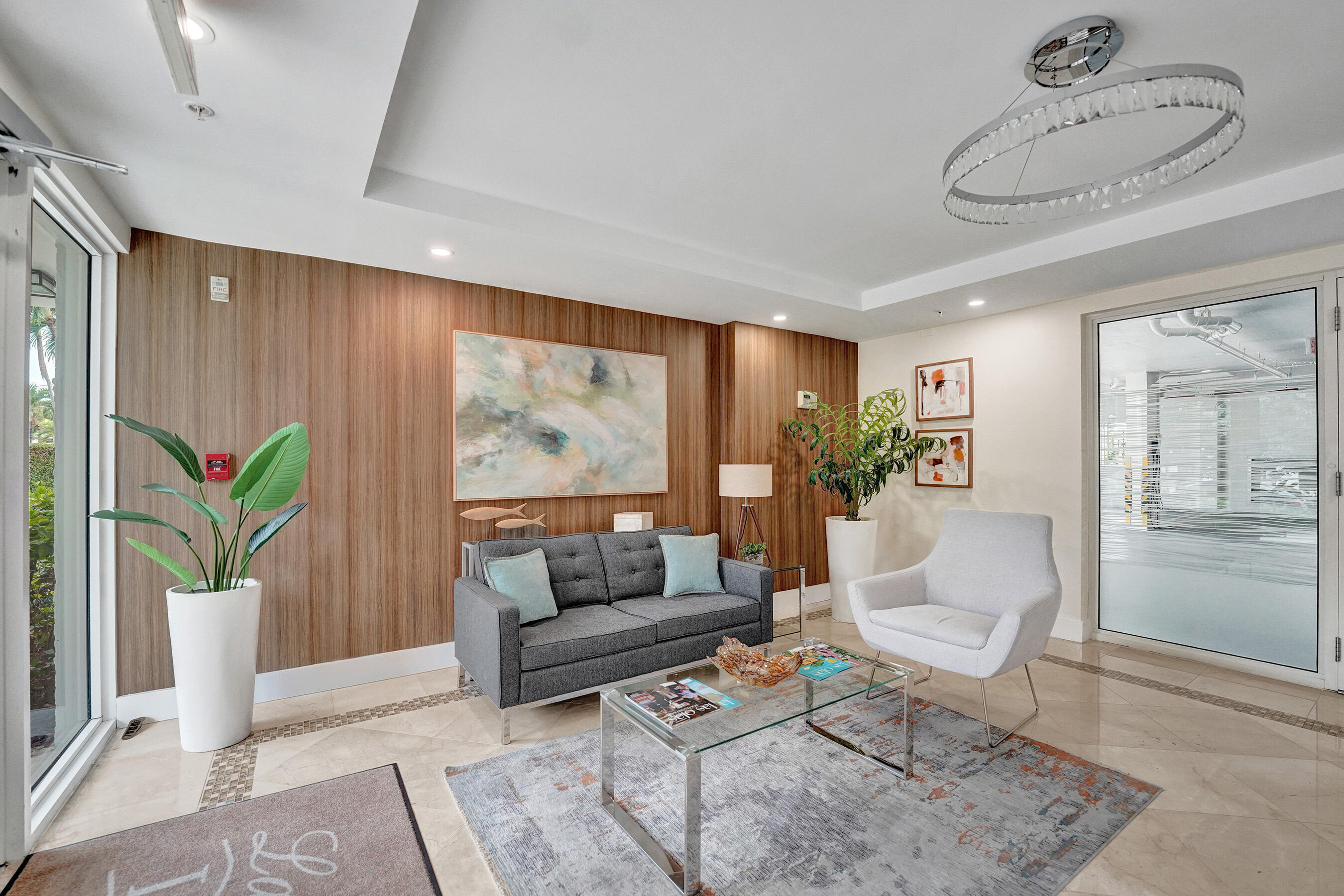 410 Hendricks #203, Fort Lauderdale FL 33301