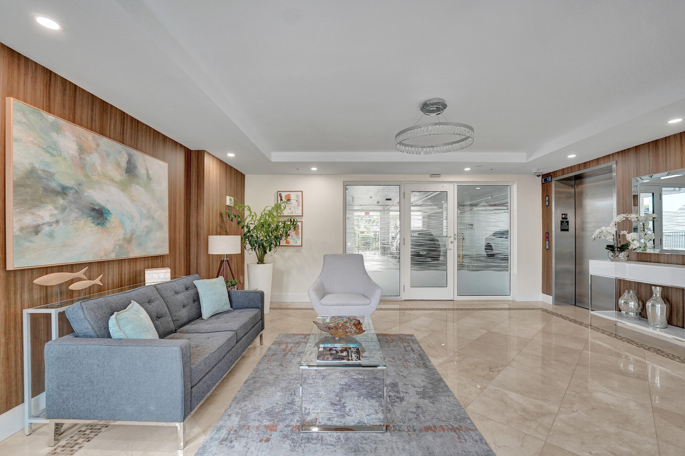 410 Hendricks #203, Fort Lauderdale FL 33301