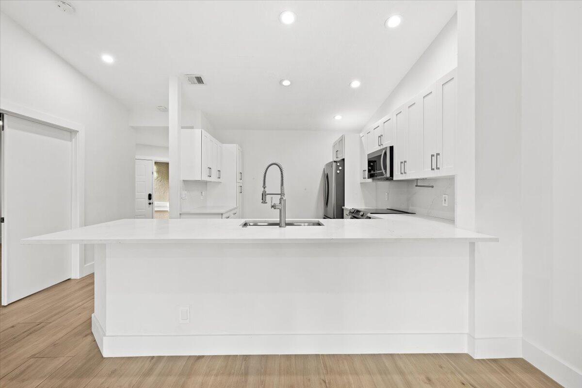 10352 MATEO, Boca Raton FL 33498