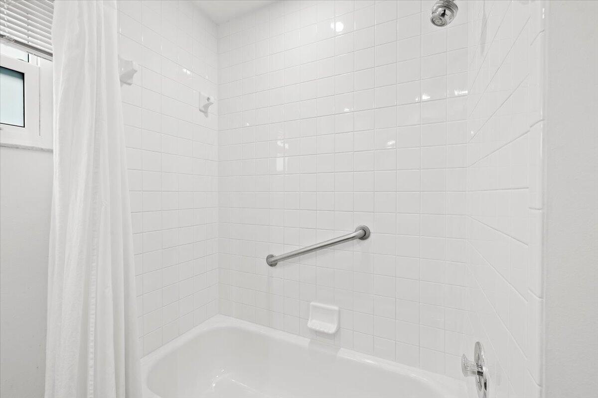 10352 MATEO, Boca Raton FL 33498