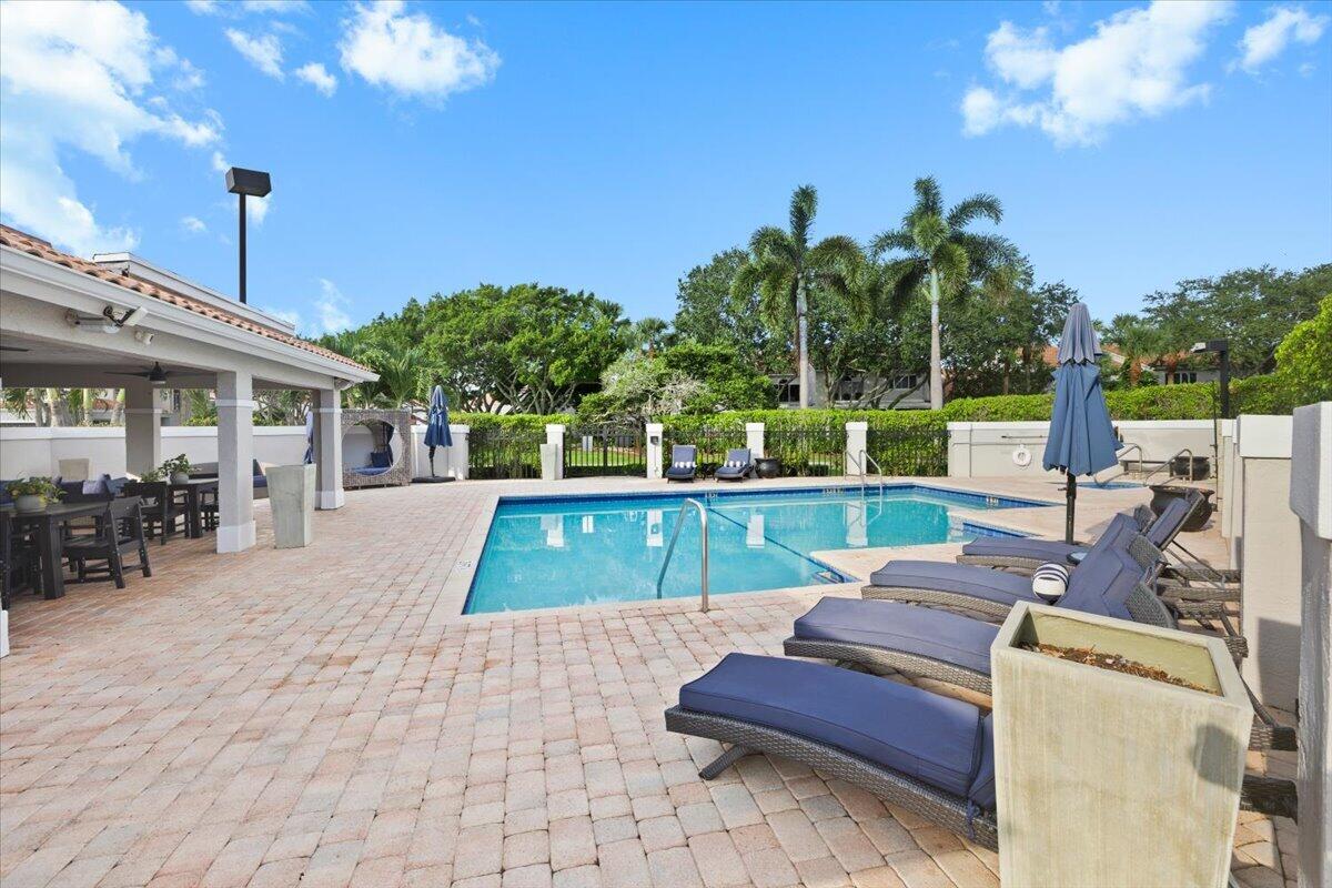 10352 MATEO, Boca Raton FL 33498