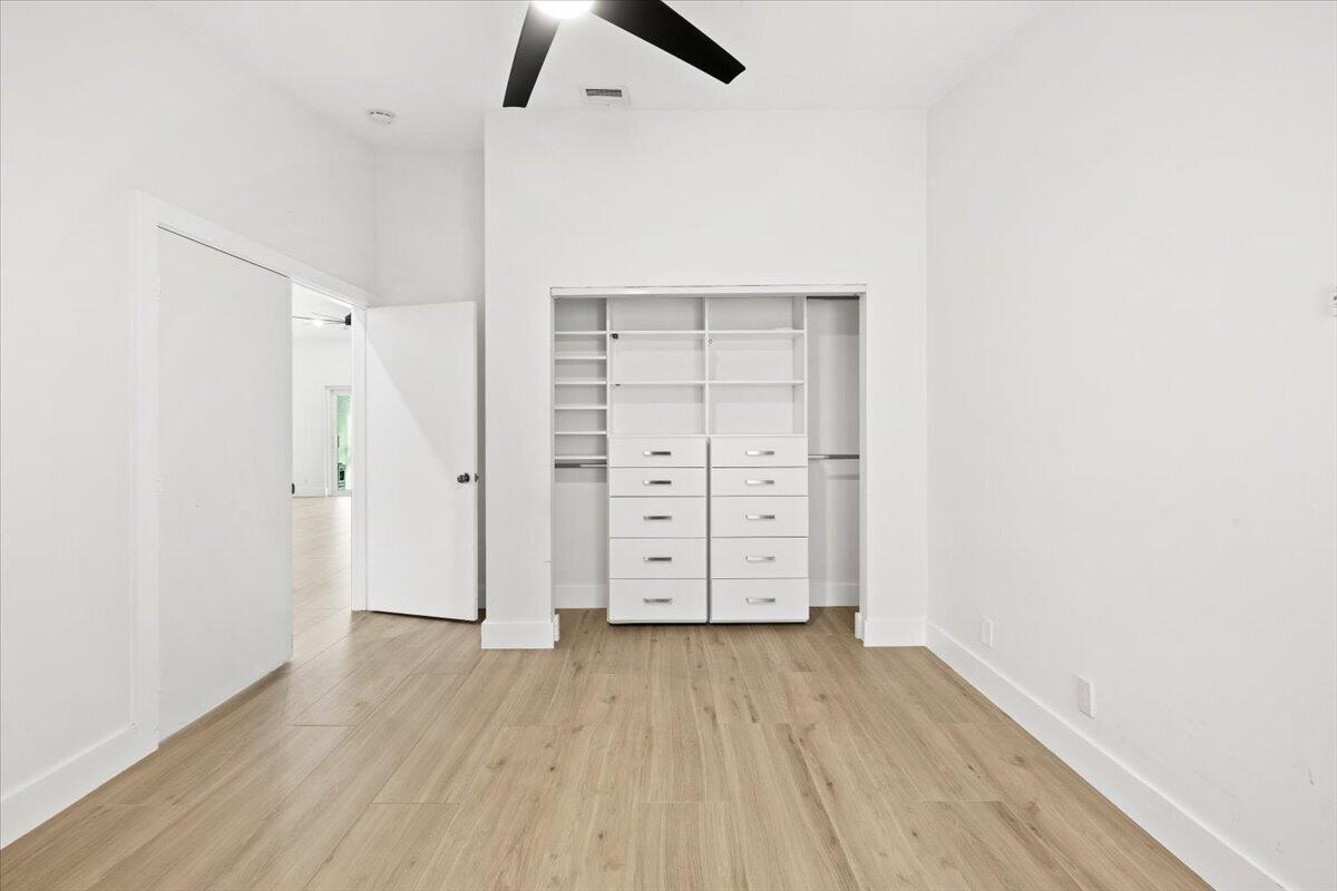 10352 MATEO, Boca Raton FL 33498