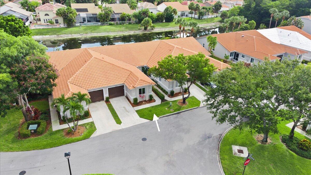 10352 MATEO, Boca Raton FL 33498