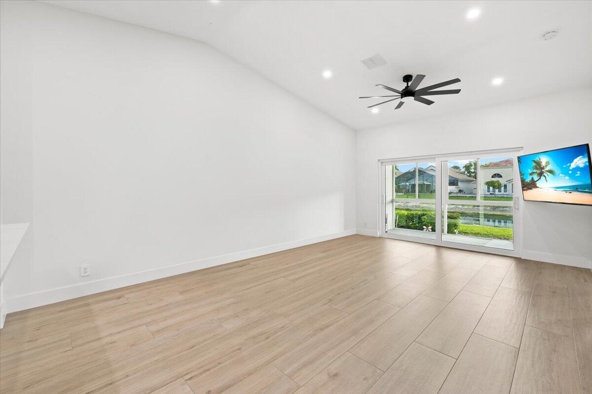 10352 MATEO, Boca Raton FL 33498