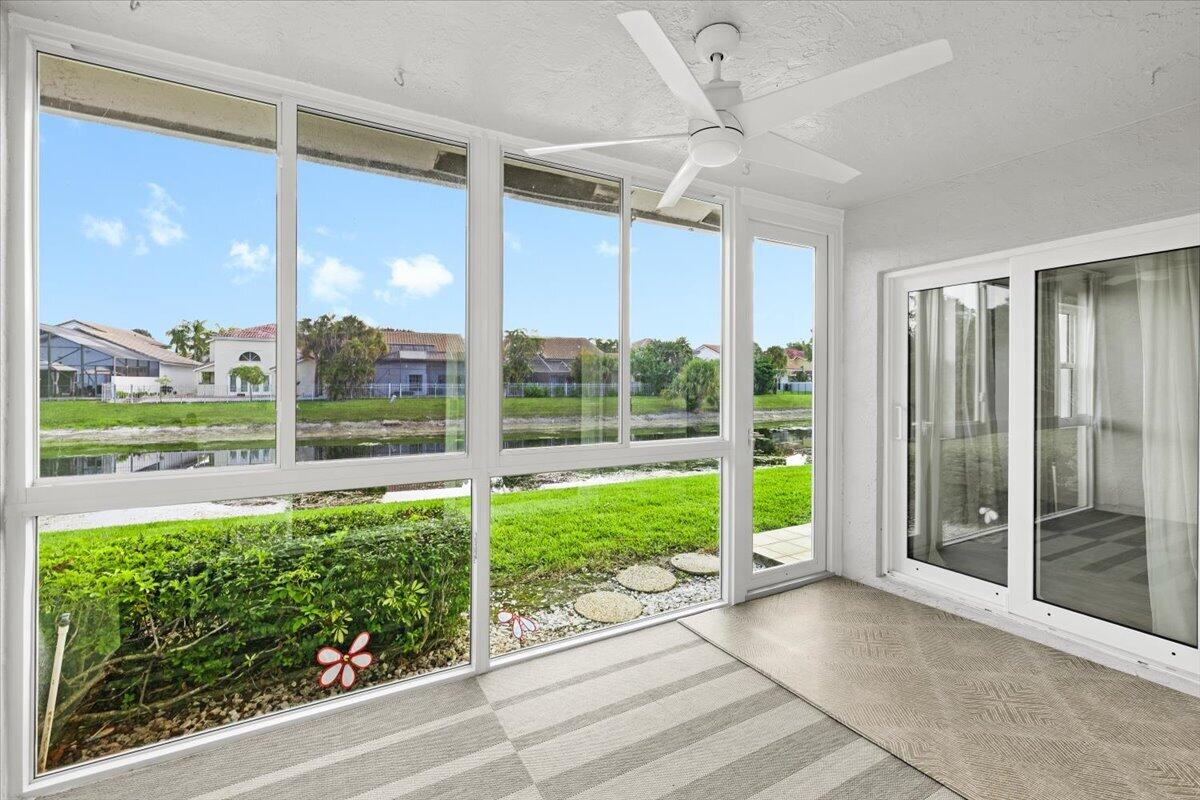 10352 MATEO, Boca Raton FL 33498