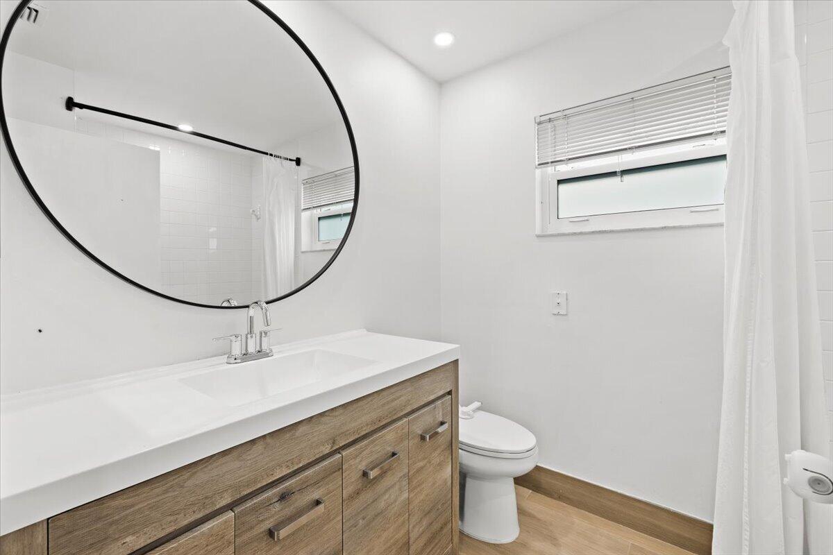 10352 MATEO, Boca Raton FL 33498