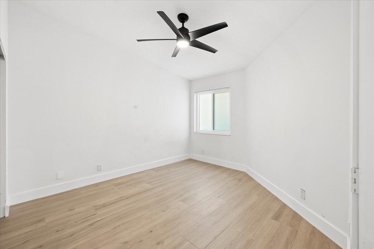 10352 MATEO, Boca Raton FL 33498