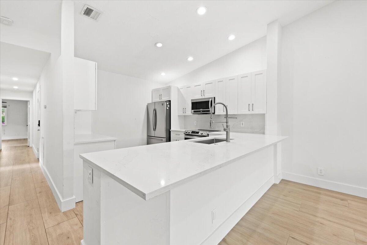 10352 MATEO, Boca Raton FL 33498
