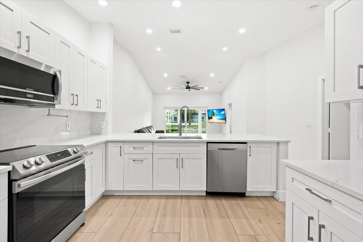 10352 MATEO, Boca Raton FL 33498