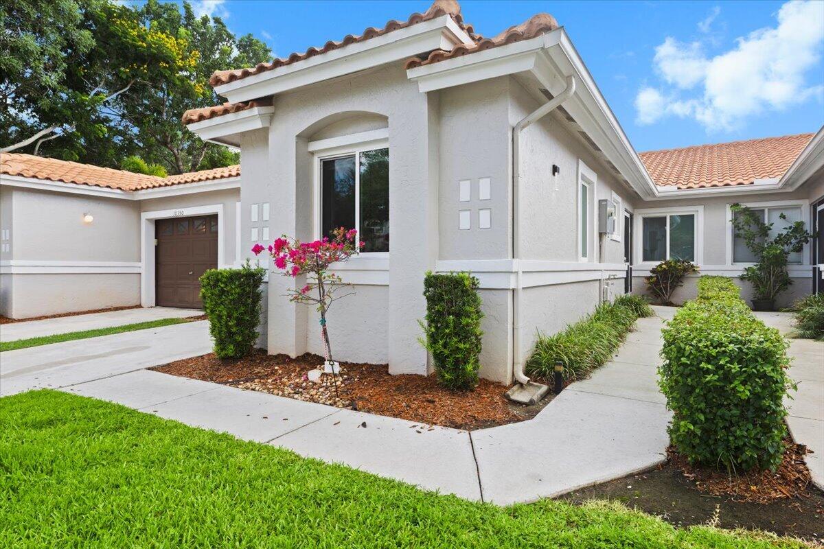 10352 MATEO, Boca Raton FL 33498
