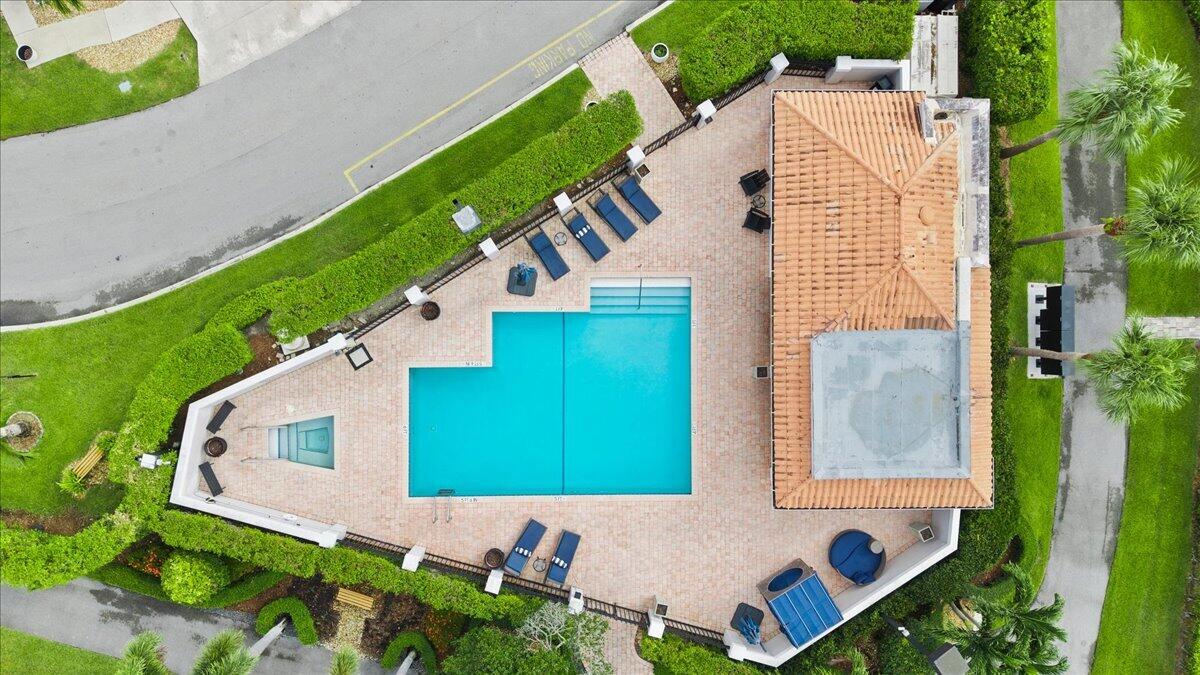 10352 MATEO, Boca Raton FL 33498