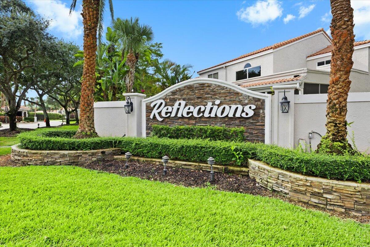 10352 MATEO, Boca Raton FL 33498